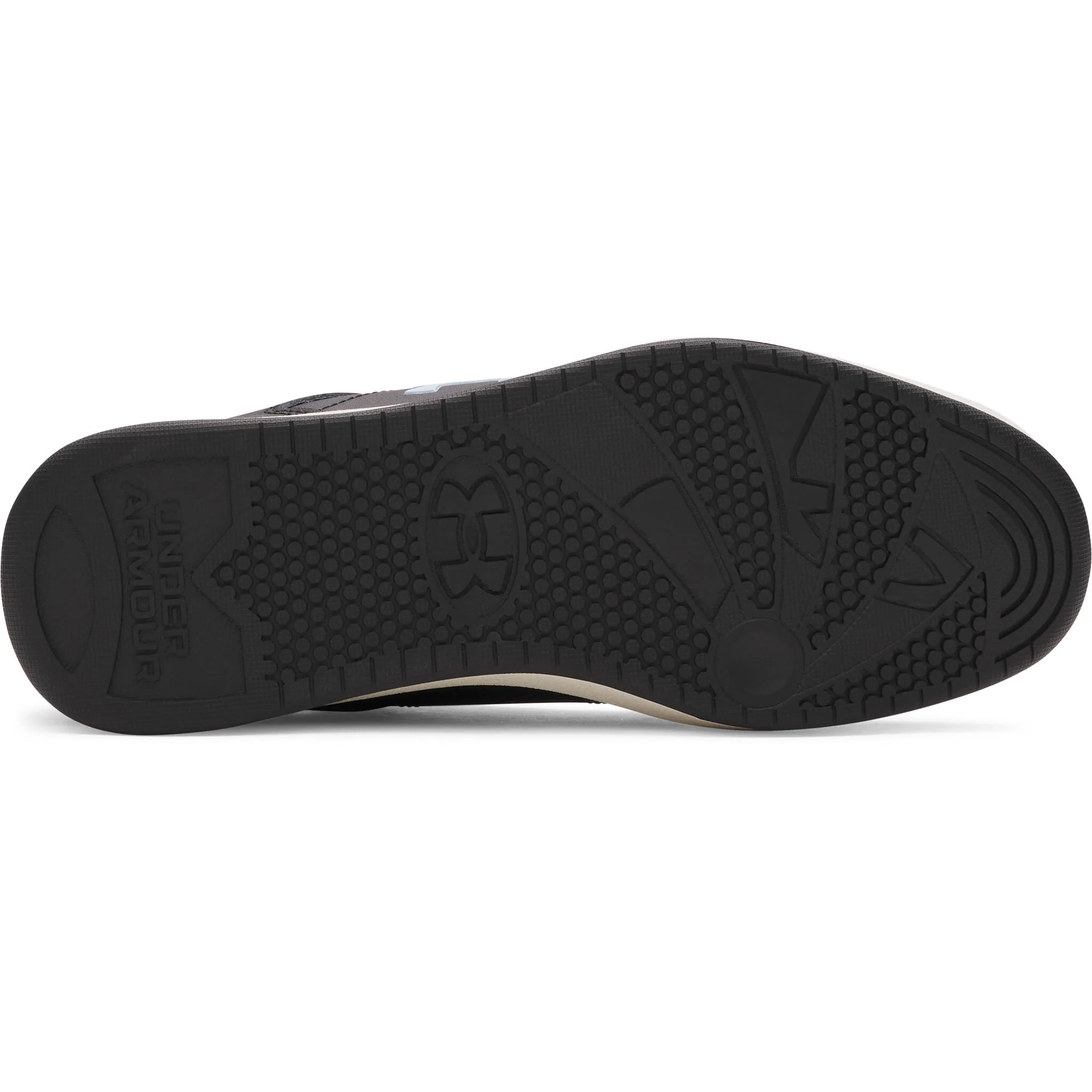 Under Armour Official Women's Shoes - Image 14