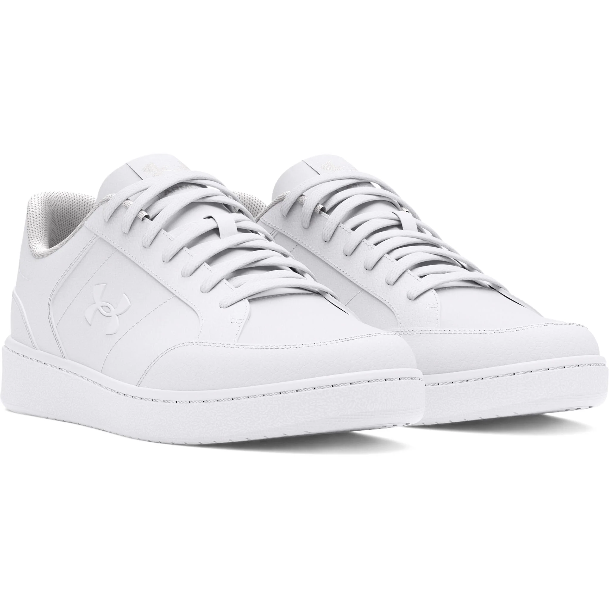 Under Armour Official Women's Shoes - Image 2