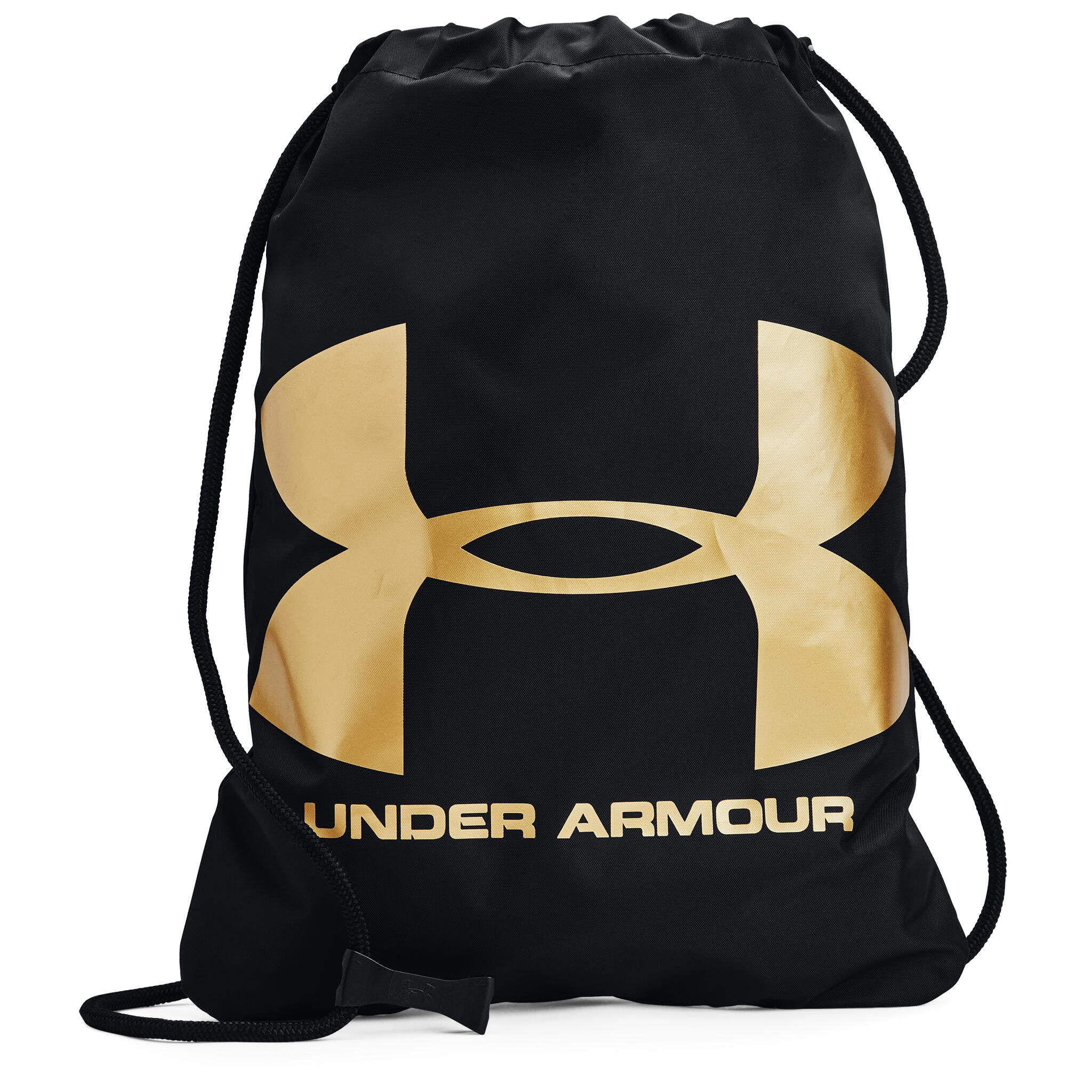 Under Armour Ozsee Sackpack - Image 10
