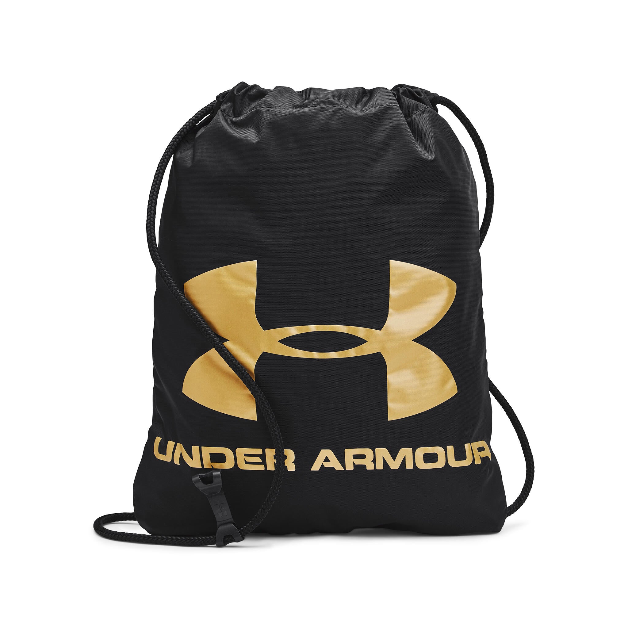 Under Armour Ozsee Sackpack - Image 3