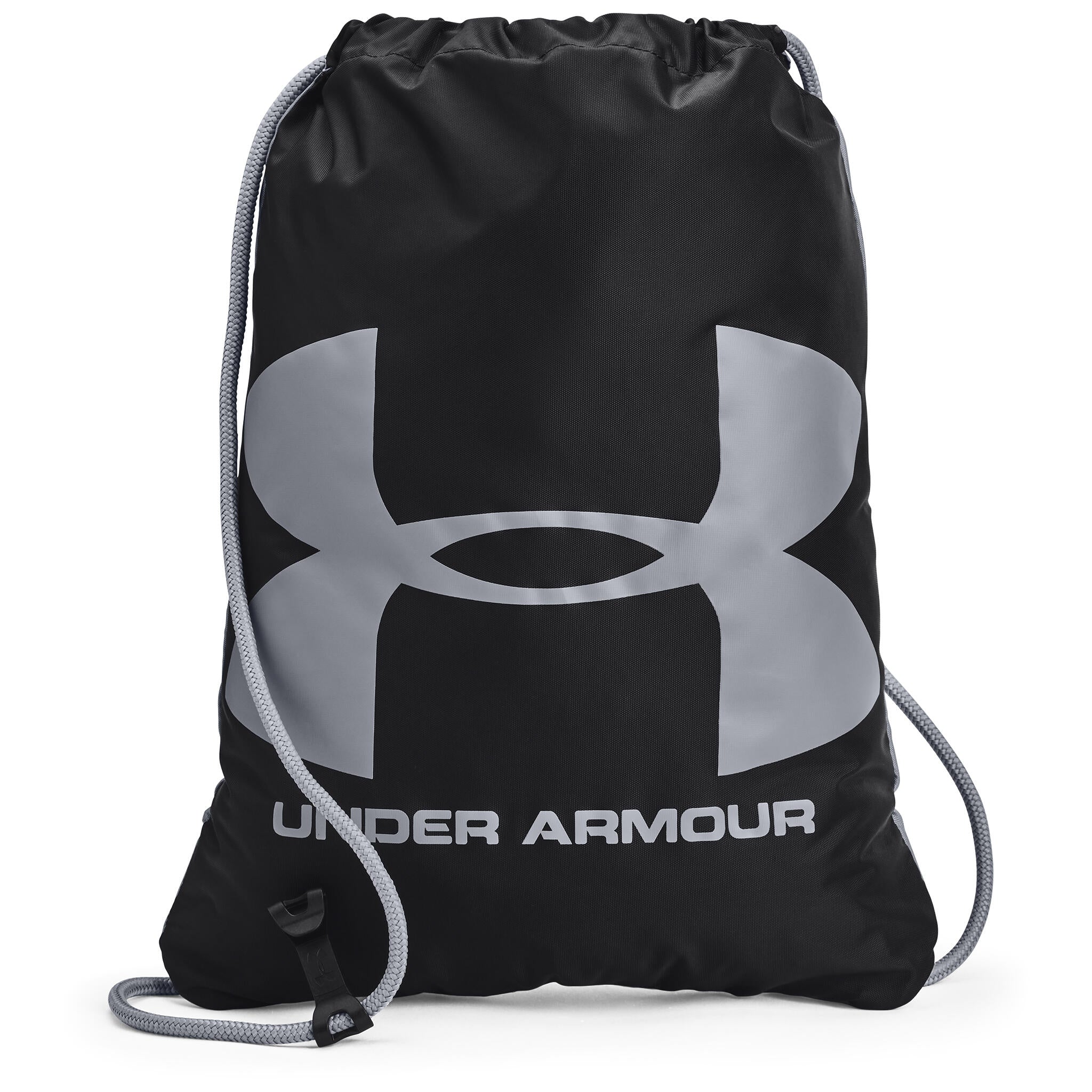 Under Armour Ozsee Sackpack - Image 4