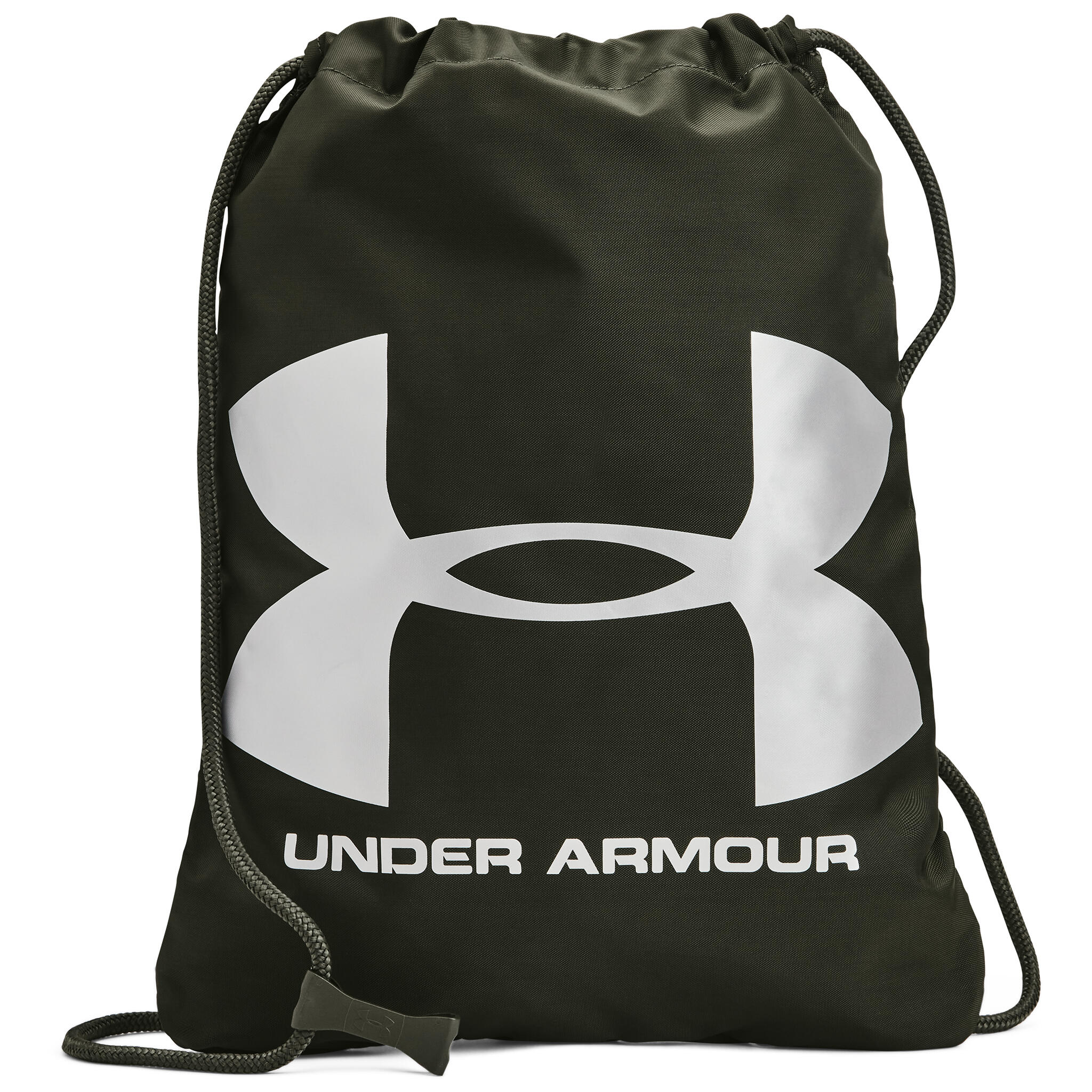 Under Armour Ozsee Sackpack - Image 5