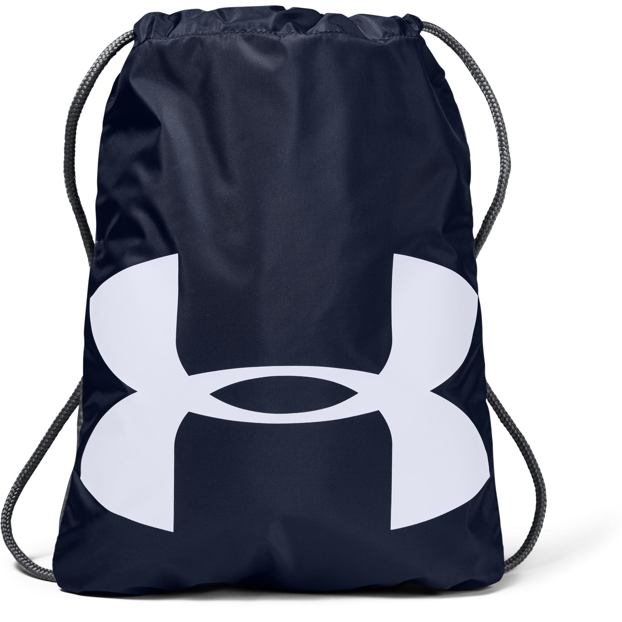 Under Armour Ozsee Sackpack - Image 6