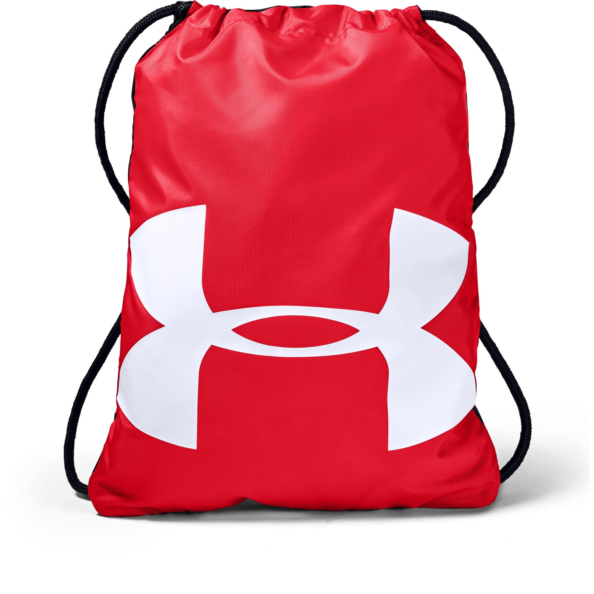 Under Armour Ozsee Sackpack - Image 7