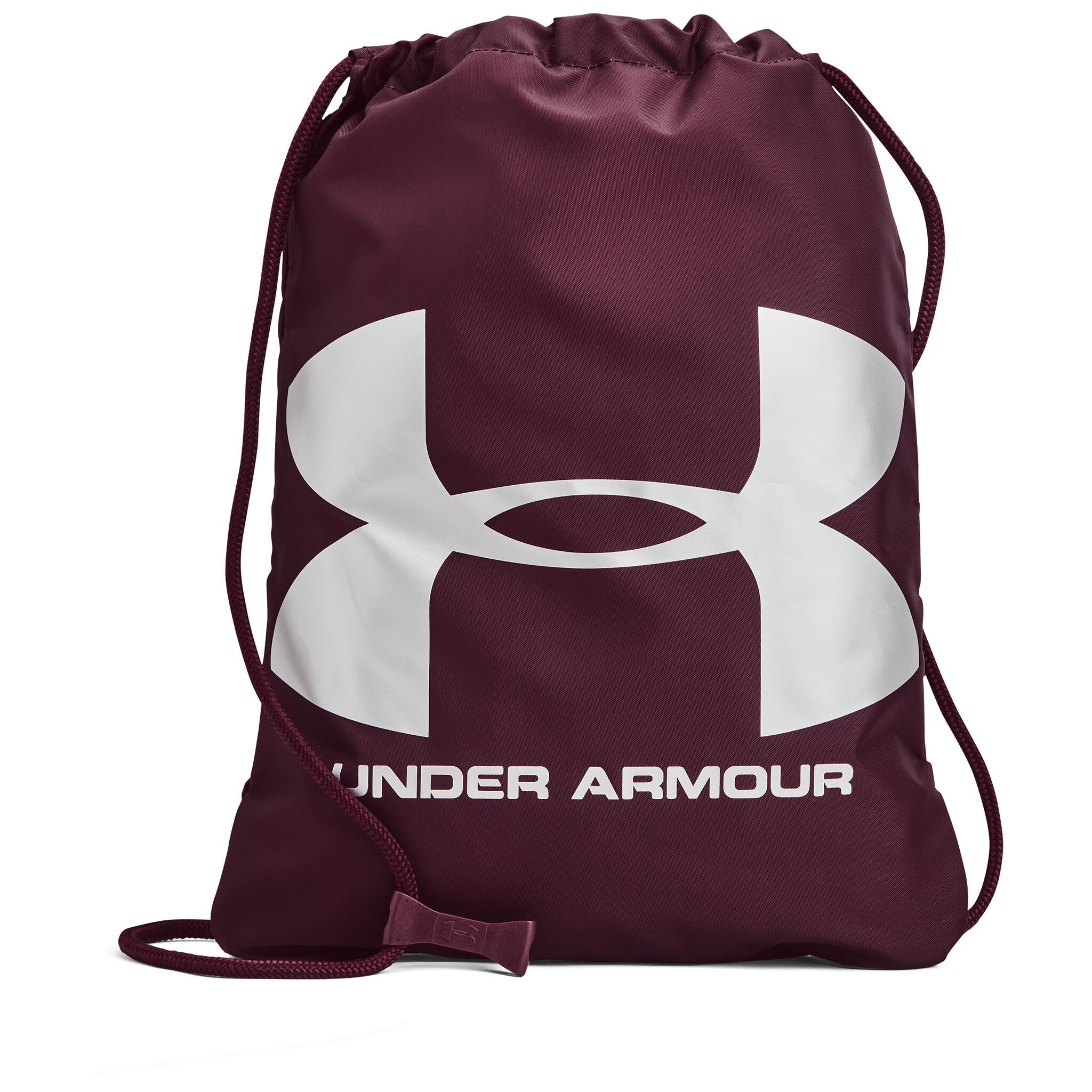 Under Armour Ozsee Sackpack - Image 8