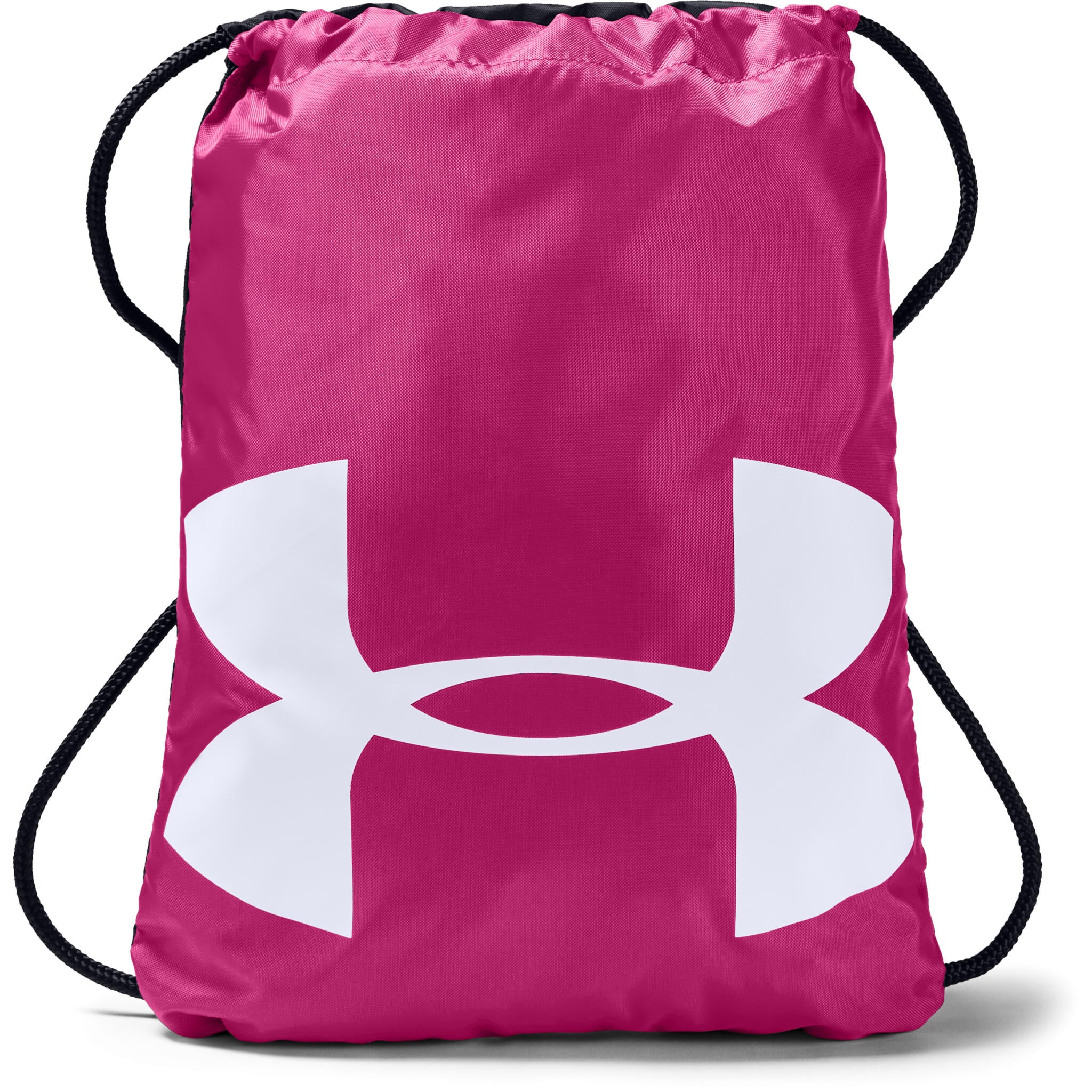 Under Armour Ozsee Sackpack - Image 9