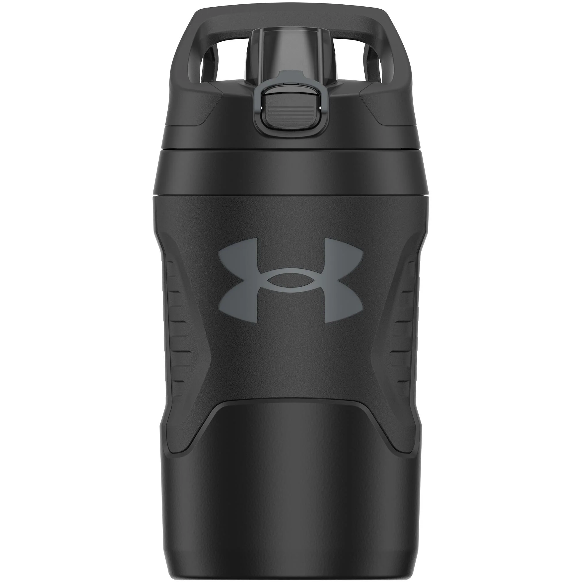 Under Armour Playmaker Jug - 32 OZ