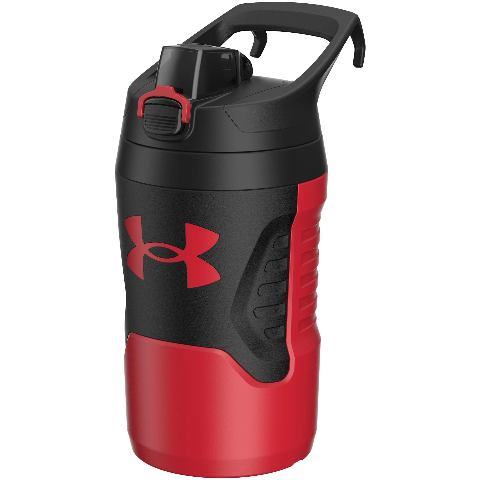 Under Armour Playmaker Jug - 32 OZ - Image 10