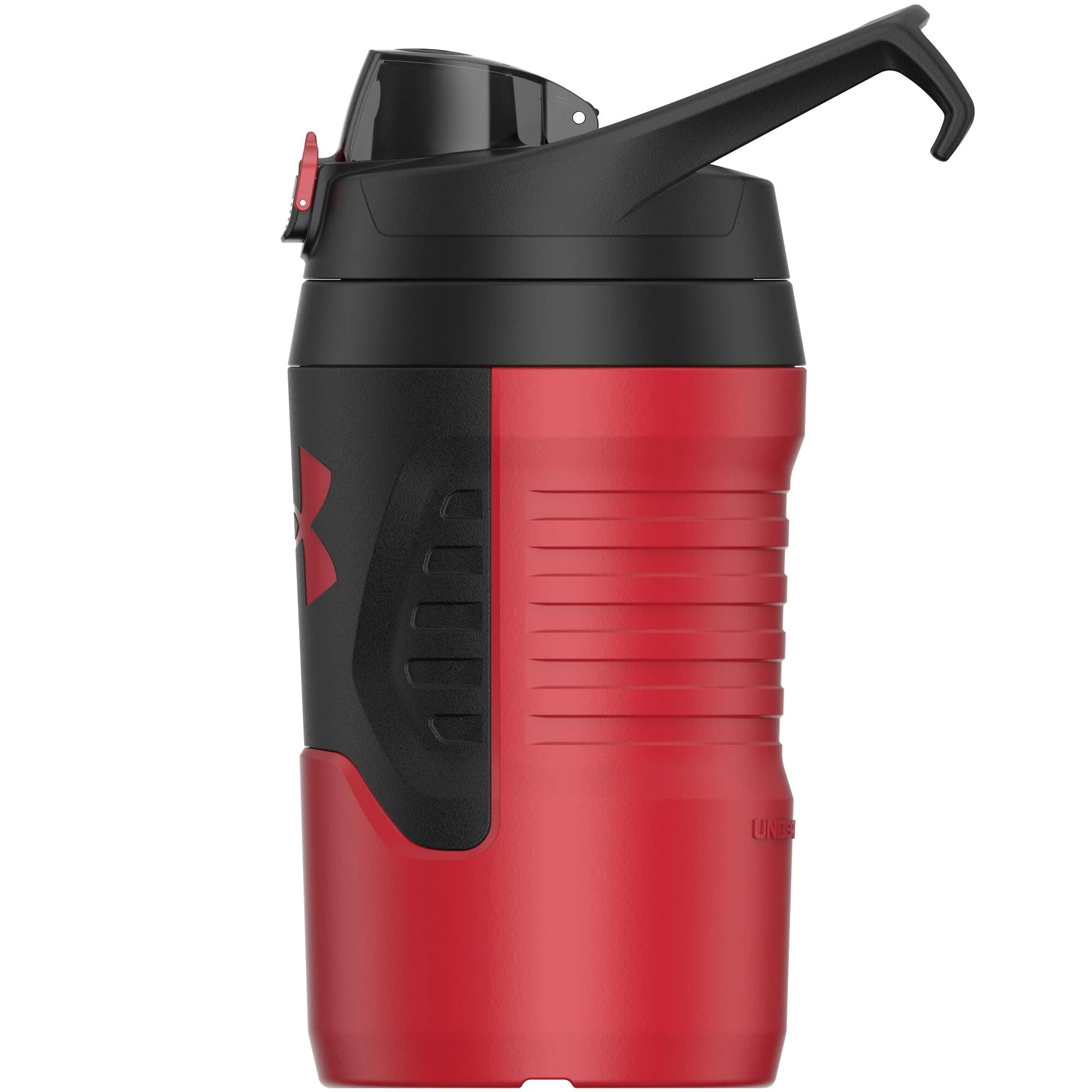 Under Armour Playmaker Jug - 32 OZ - Image 11