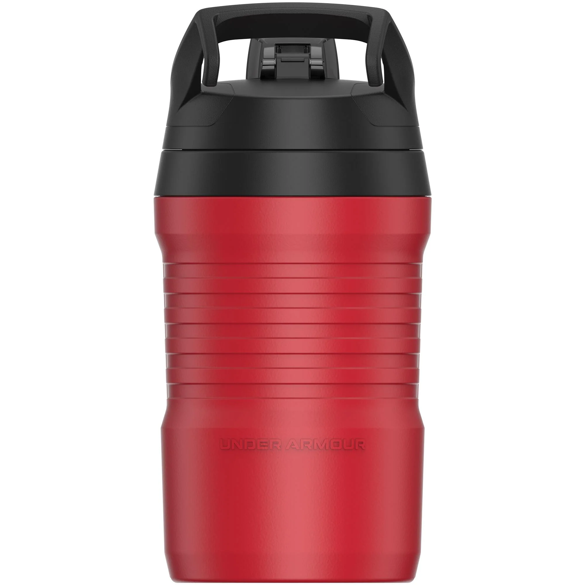 Under Armour Playmaker Jug - 32 OZ - Image 12