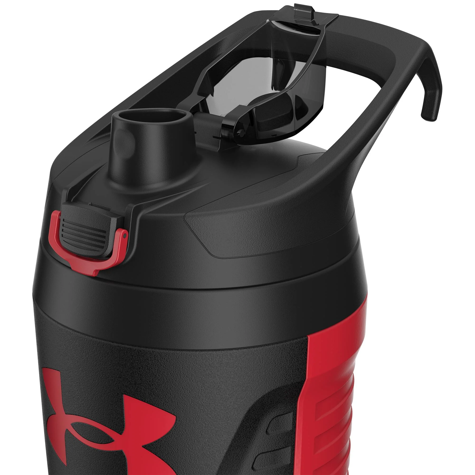 Under Armour Playmaker Jug - 32 OZ - Image 13