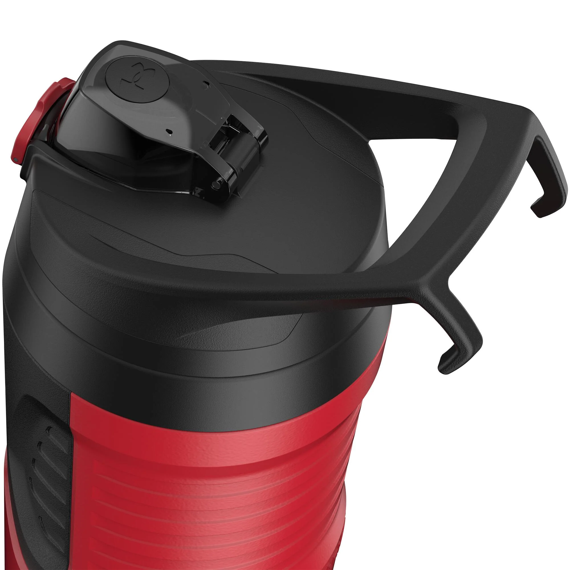 Under Armour Playmaker Jug - 32 OZ - Image 14