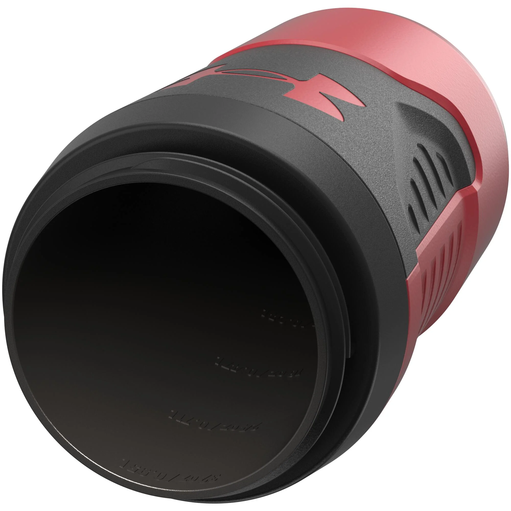 Under Armour Playmaker Jug - 32 OZ - Image 15