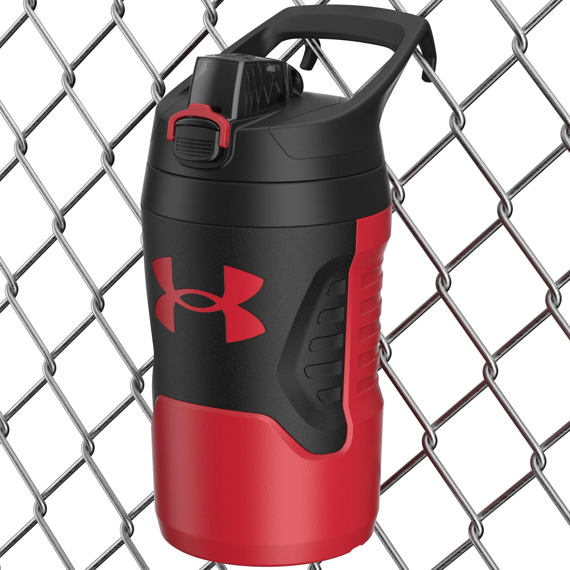 Under Armour Playmaker Jug - 32 OZ - Image 16