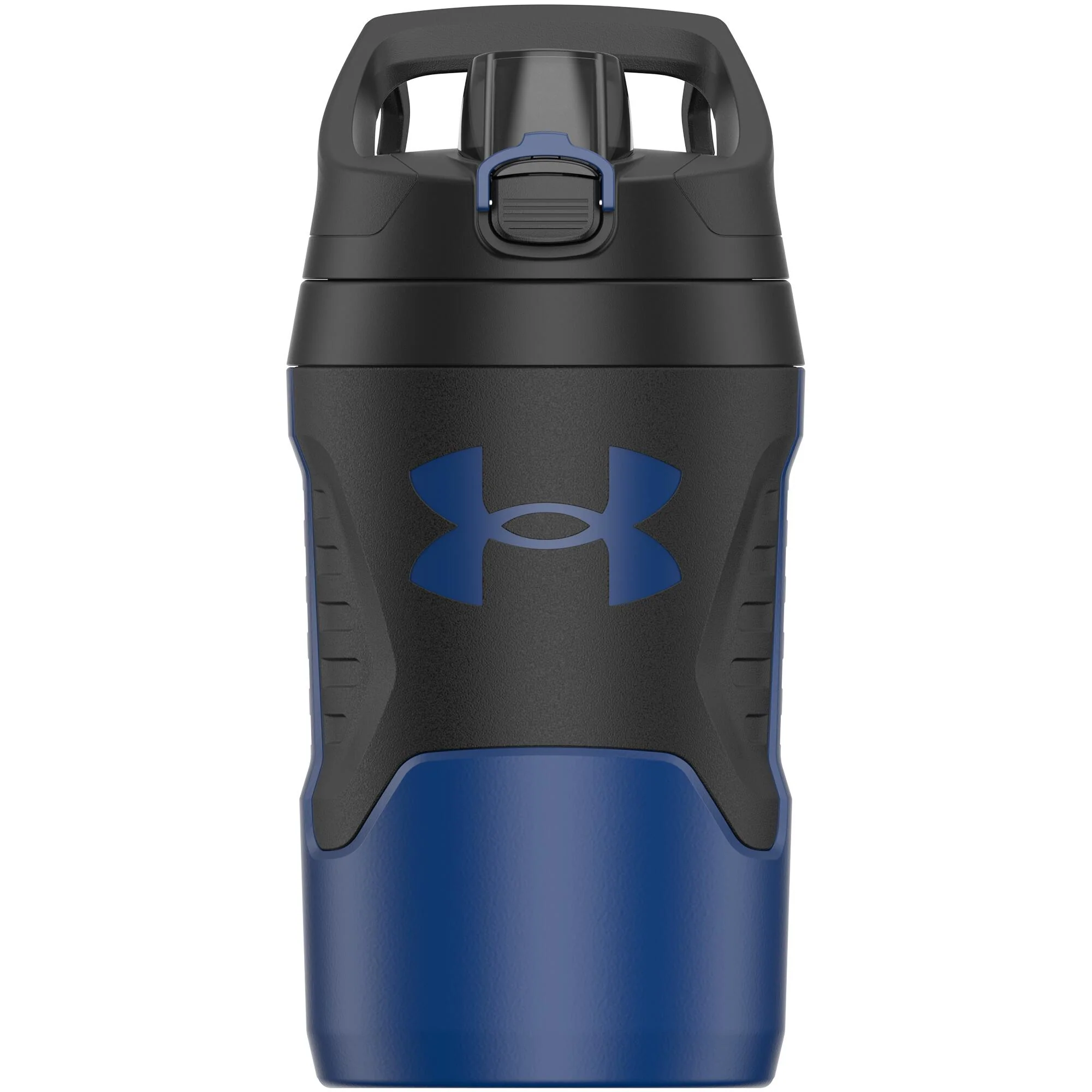 Under Armour Playmaker Jug - 32 OZ - Image 17