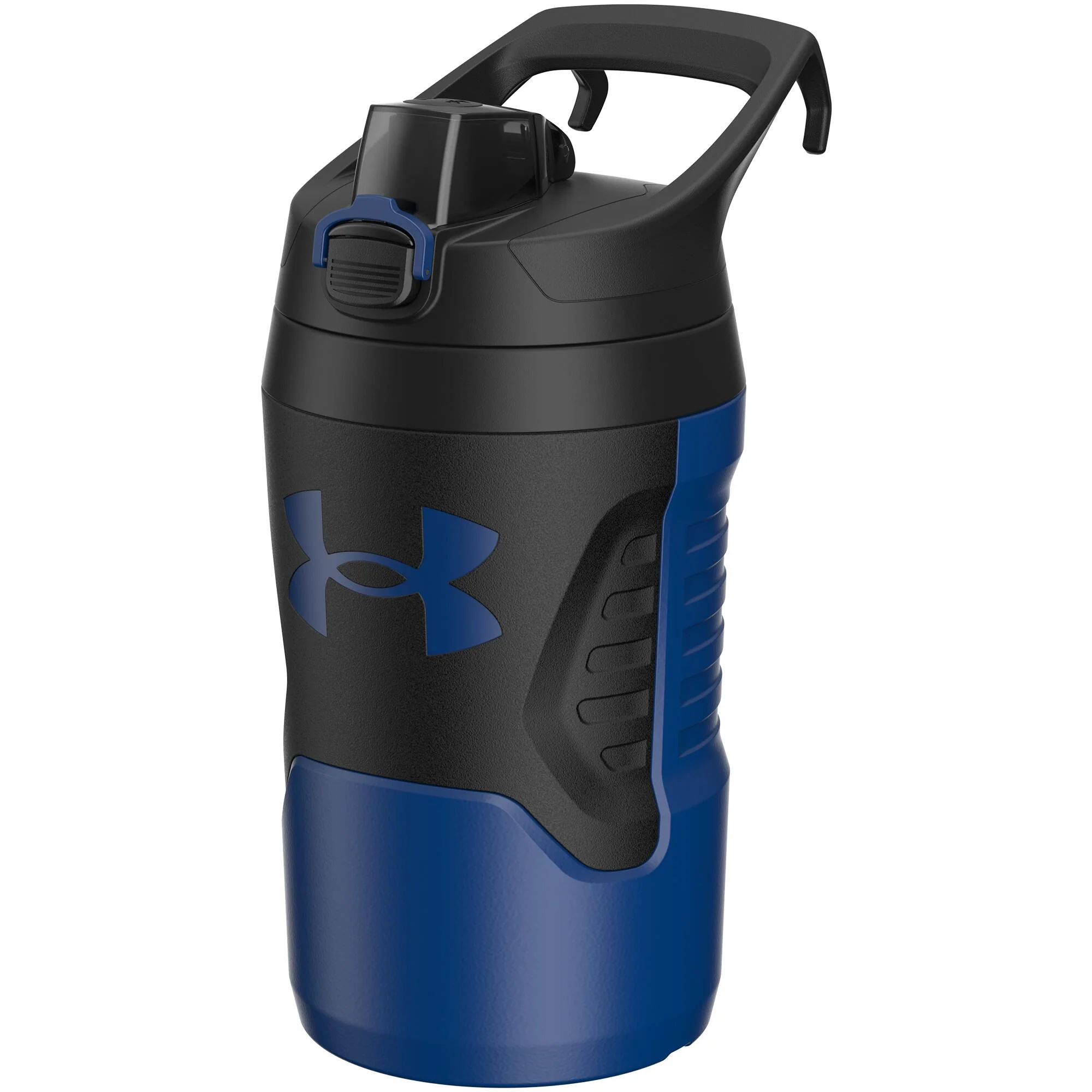 Under Armour Playmaker Jug - 32 OZ - Image 18