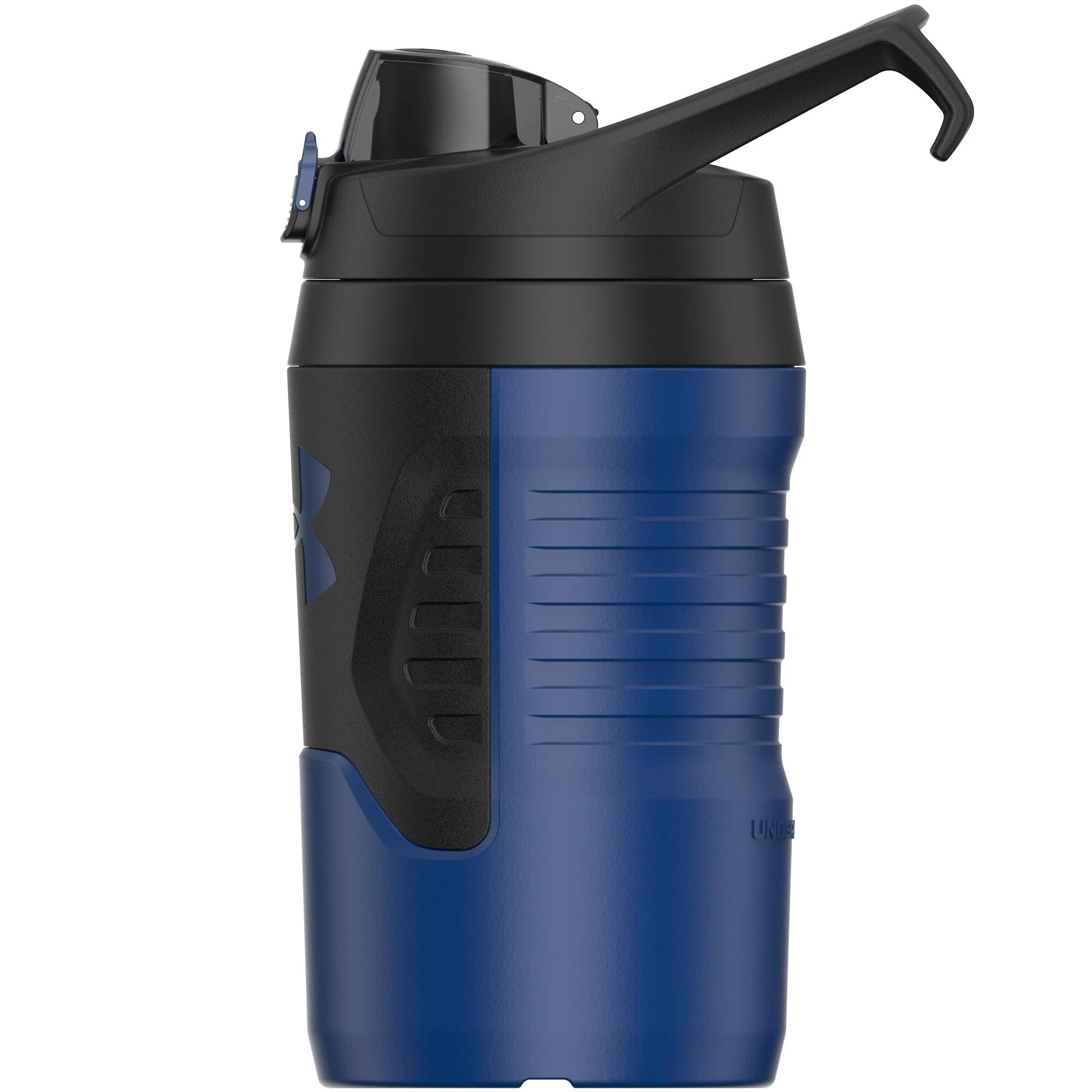 Under Armour Playmaker Jug - 32 OZ - Image 19