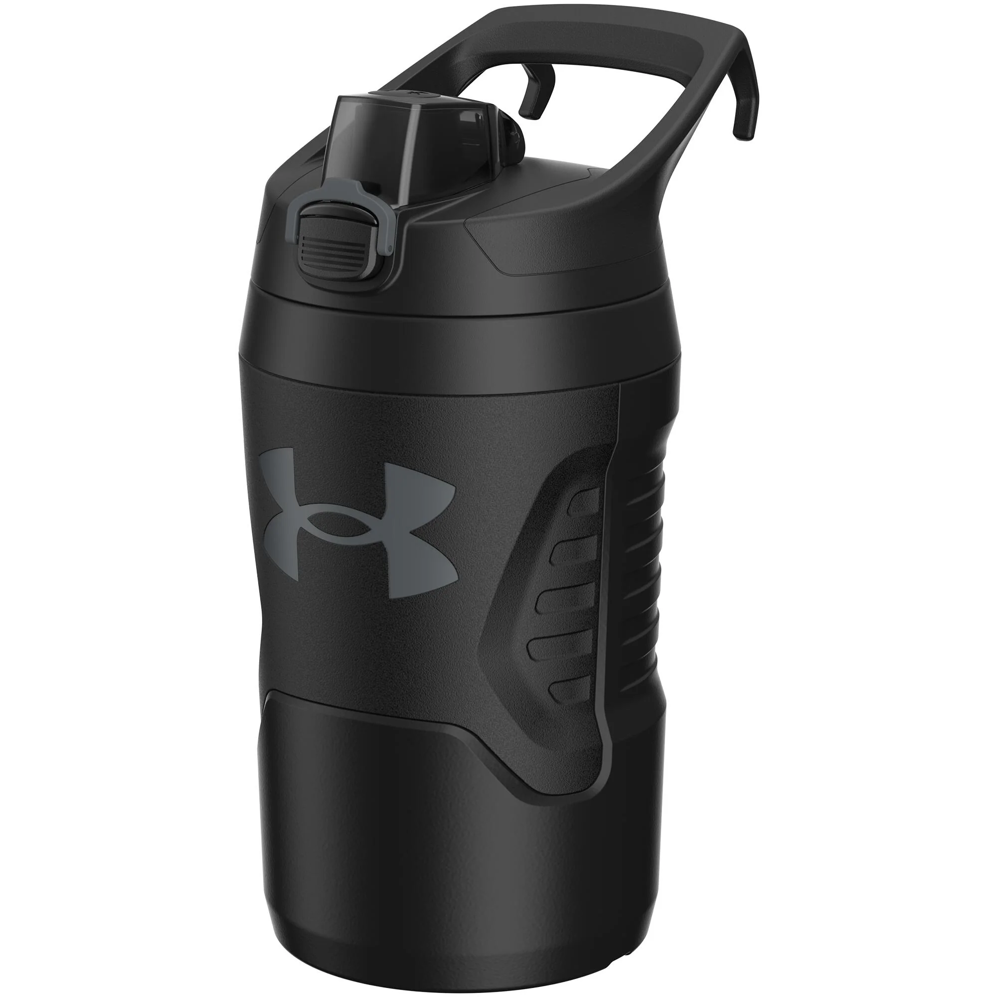 Under Armour Playmaker Jug - 32 OZ - Image 2