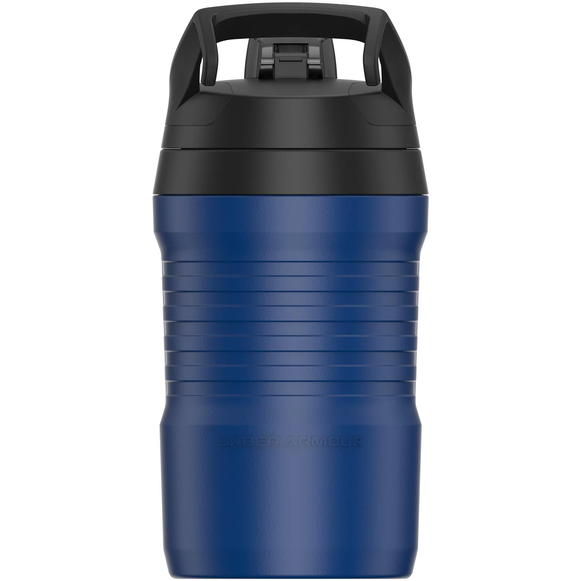 Under Armour Playmaker Jug - 32 OZ - Image 20