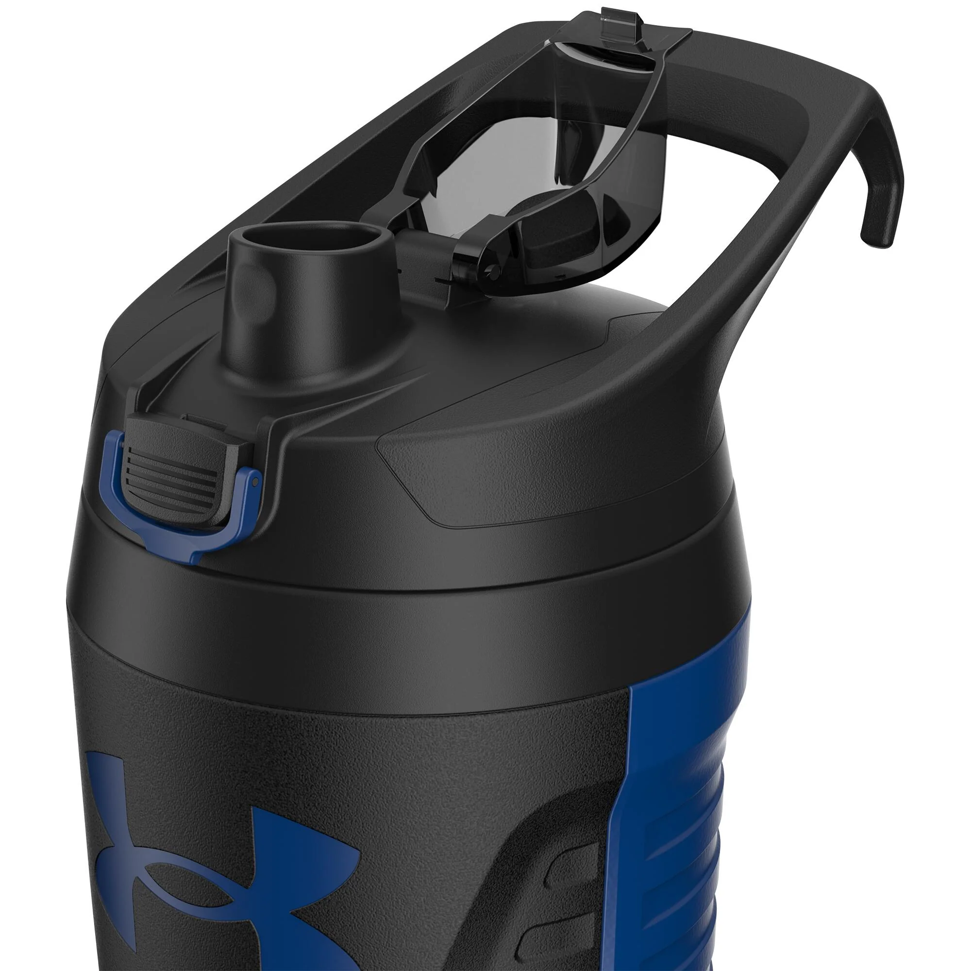 Under Armour Playmaker Jug - 32 OZ - Image 21