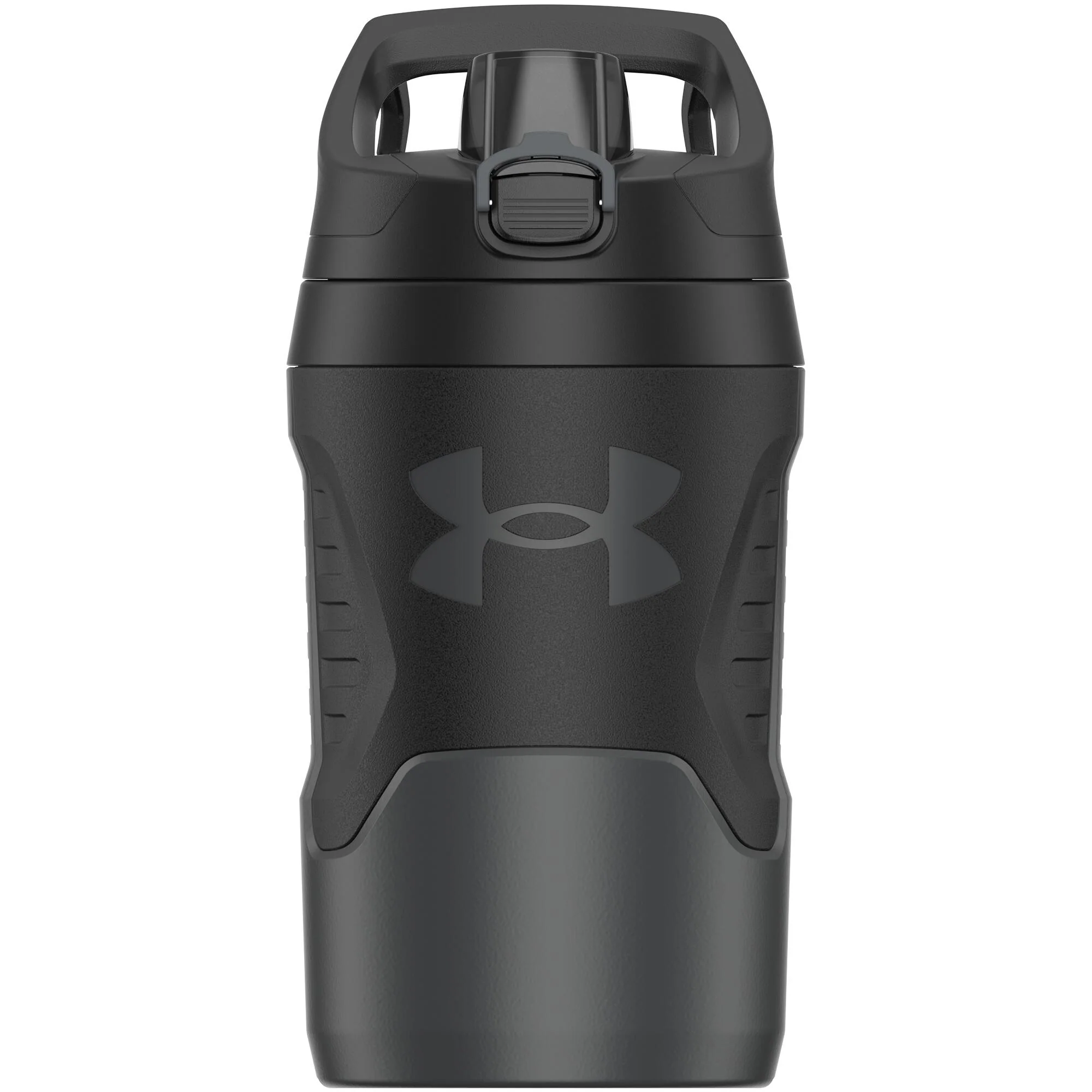 Under Armour Playmaker Jug - 32 OZ - Image 24