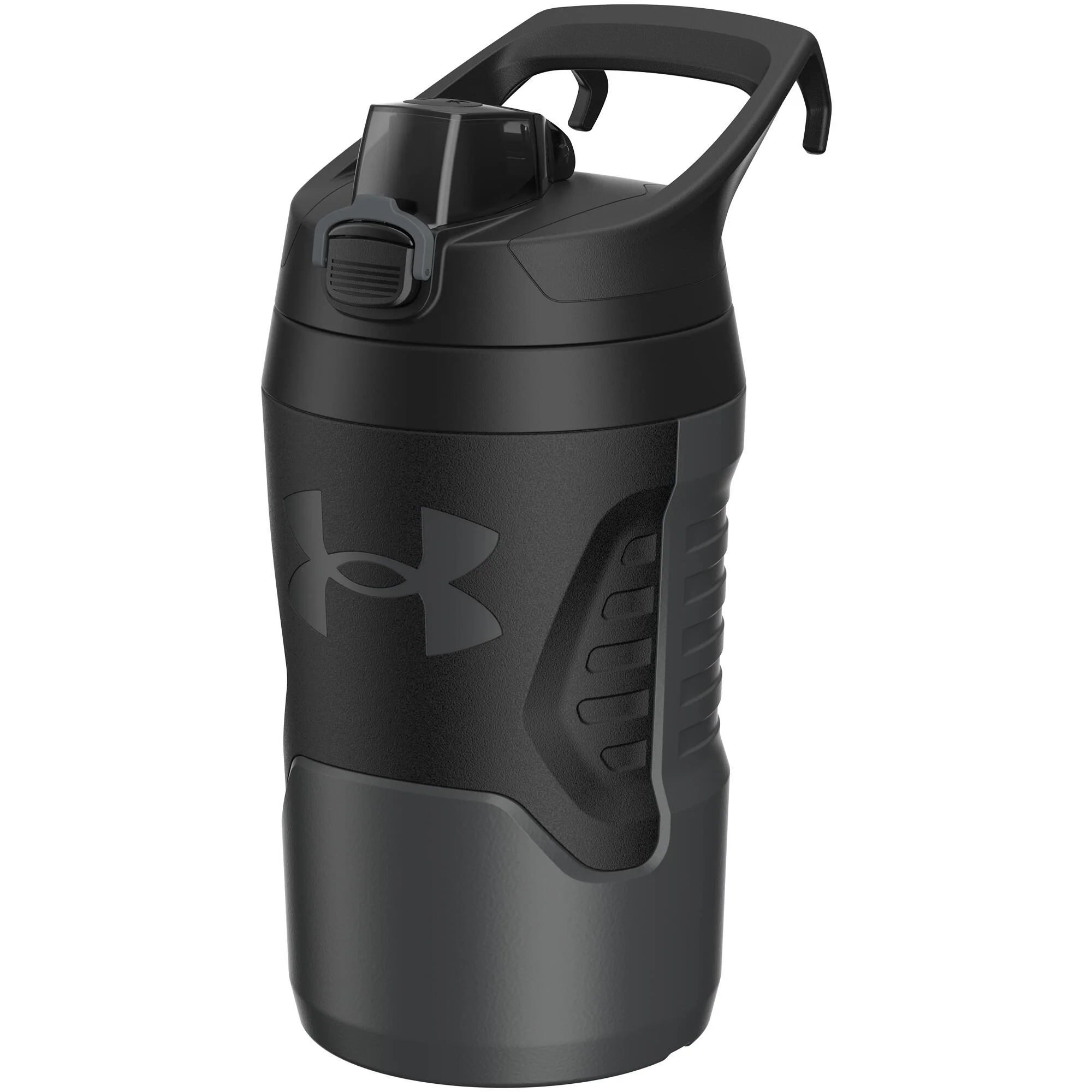 Under Armour Playmaker Jug - 32 OZ - Image 25