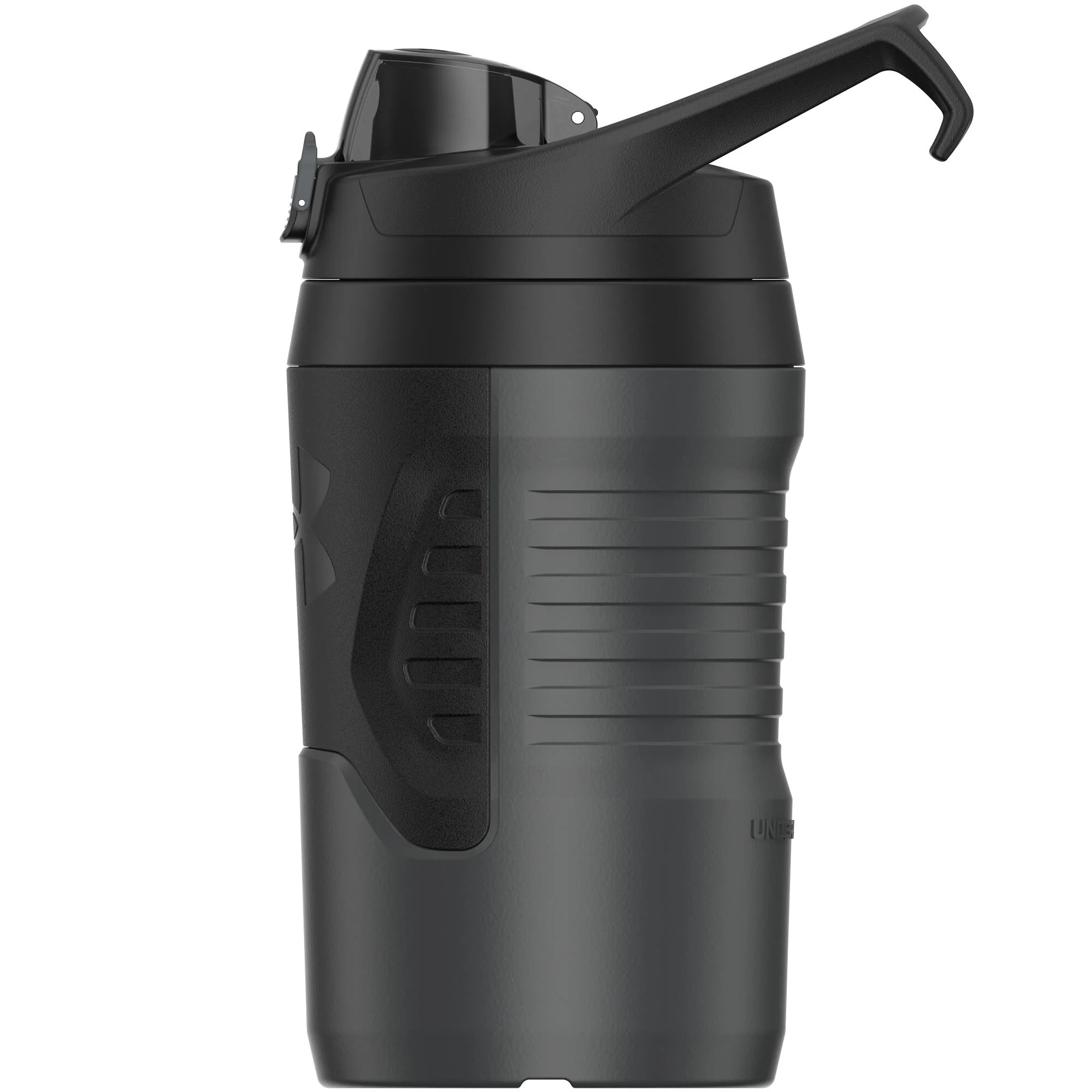 Under Armour Playmaker Jug - 32 OZ - Image 26