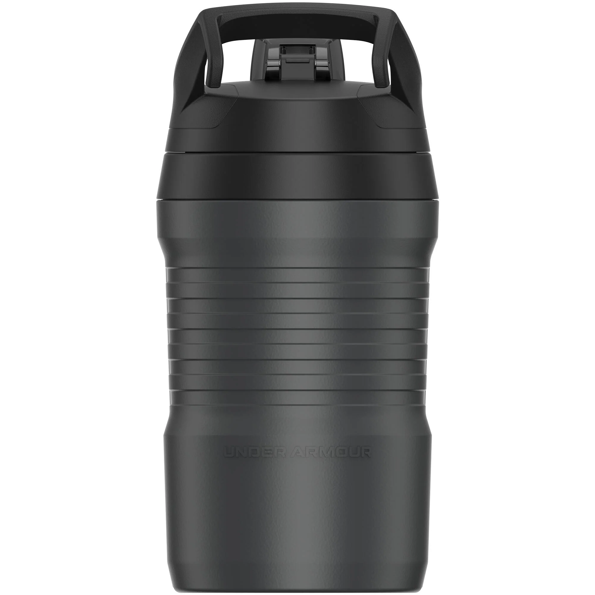 Under Armour Playmaker Jug - 32 OZ - Image 27