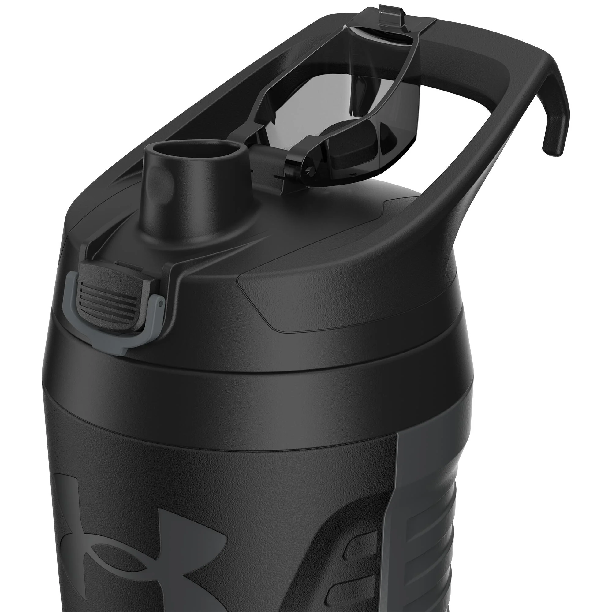 Under Armour Playmaker Jug - 32 OZ - Image 28