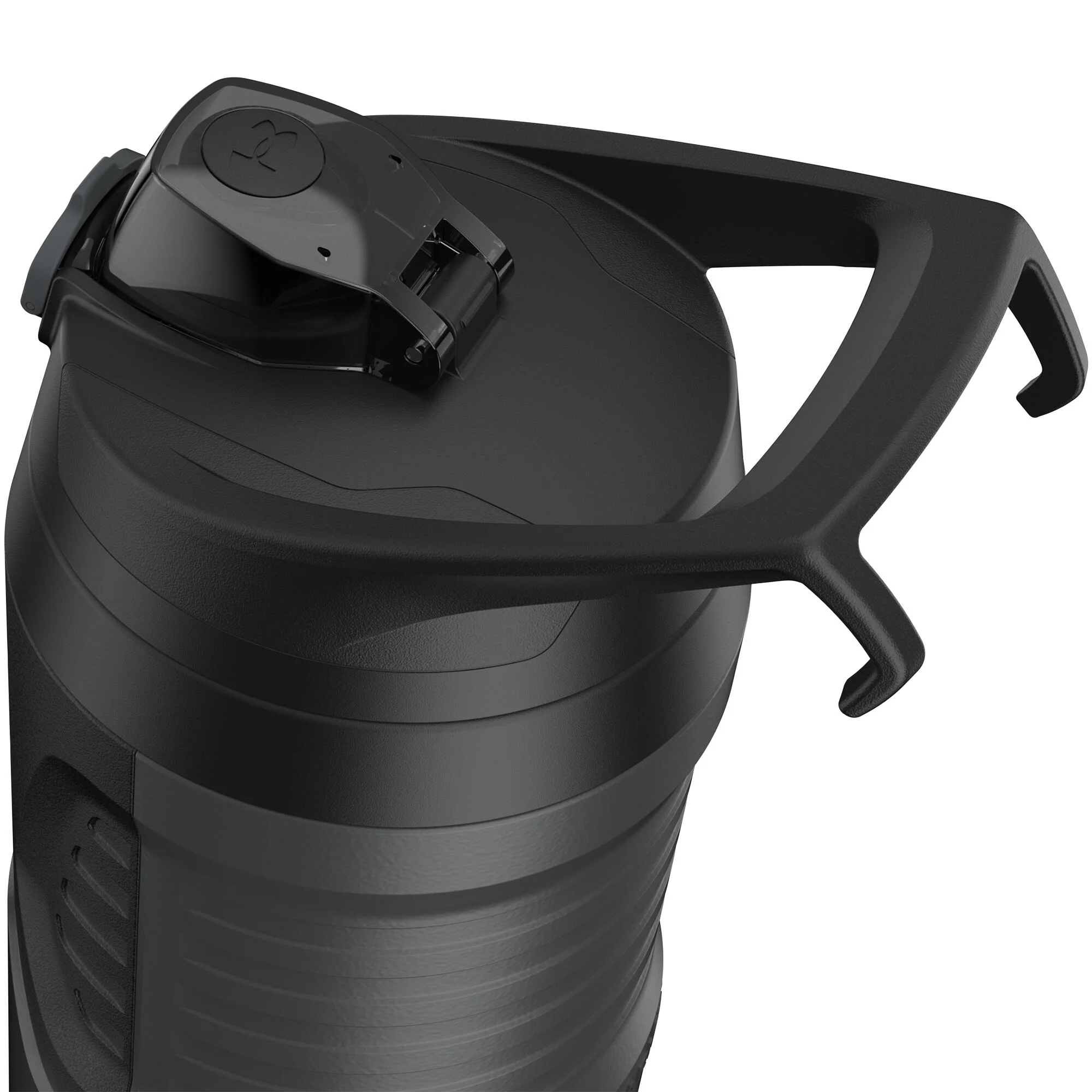 Under Armour Playmaker Jug - 32 OZ - Image 29
