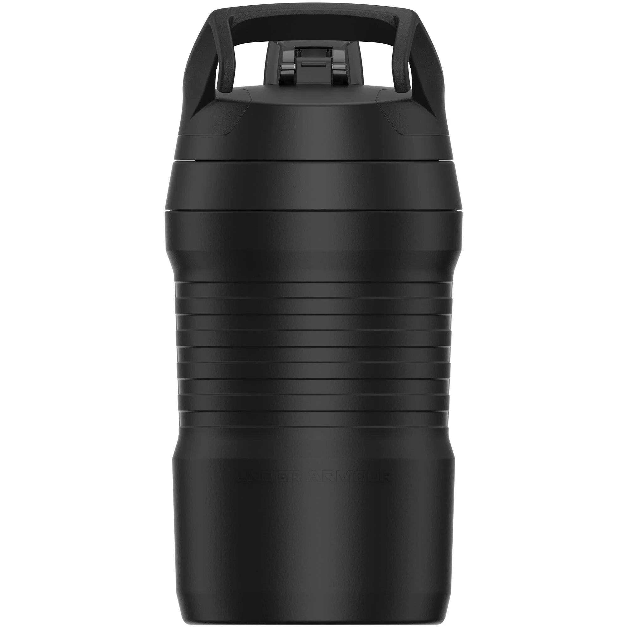 Under Armour Playmaker Jug - 32 OZ - Image 3