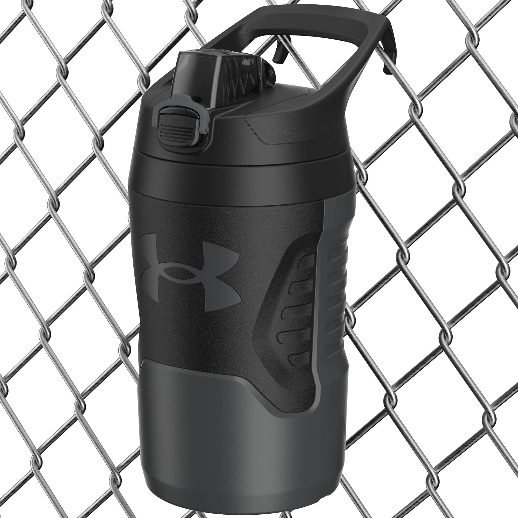 Under Armour Playmaker Jug - 32 OZ - Image 31