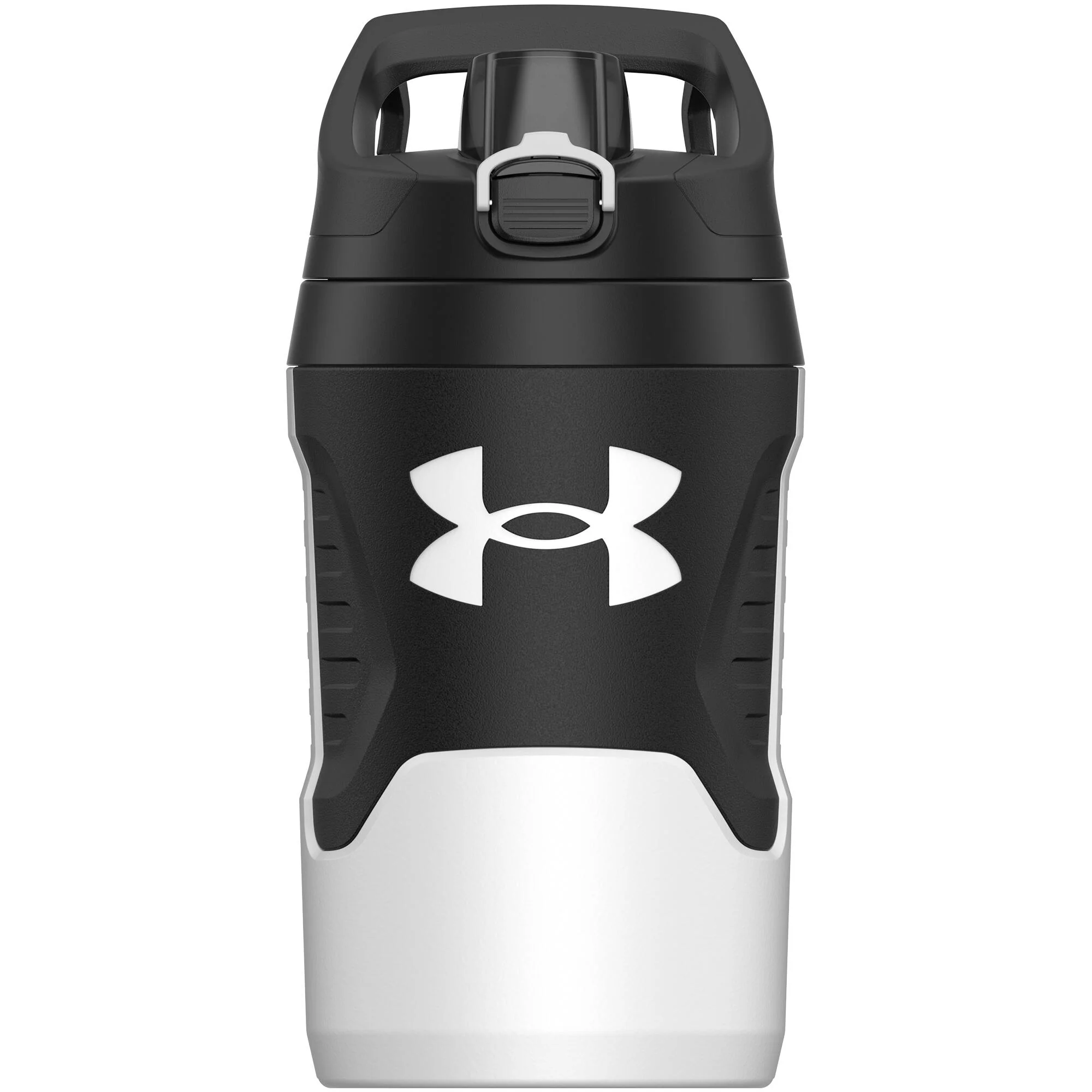 Under Armour Playmaker Jug - 32 OZ - Image 32