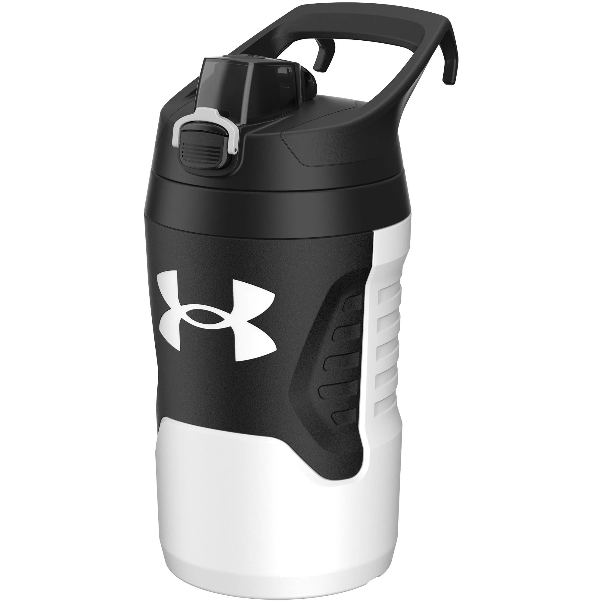 Under Armour Playmaker Jug - 32 OZ - Image 33