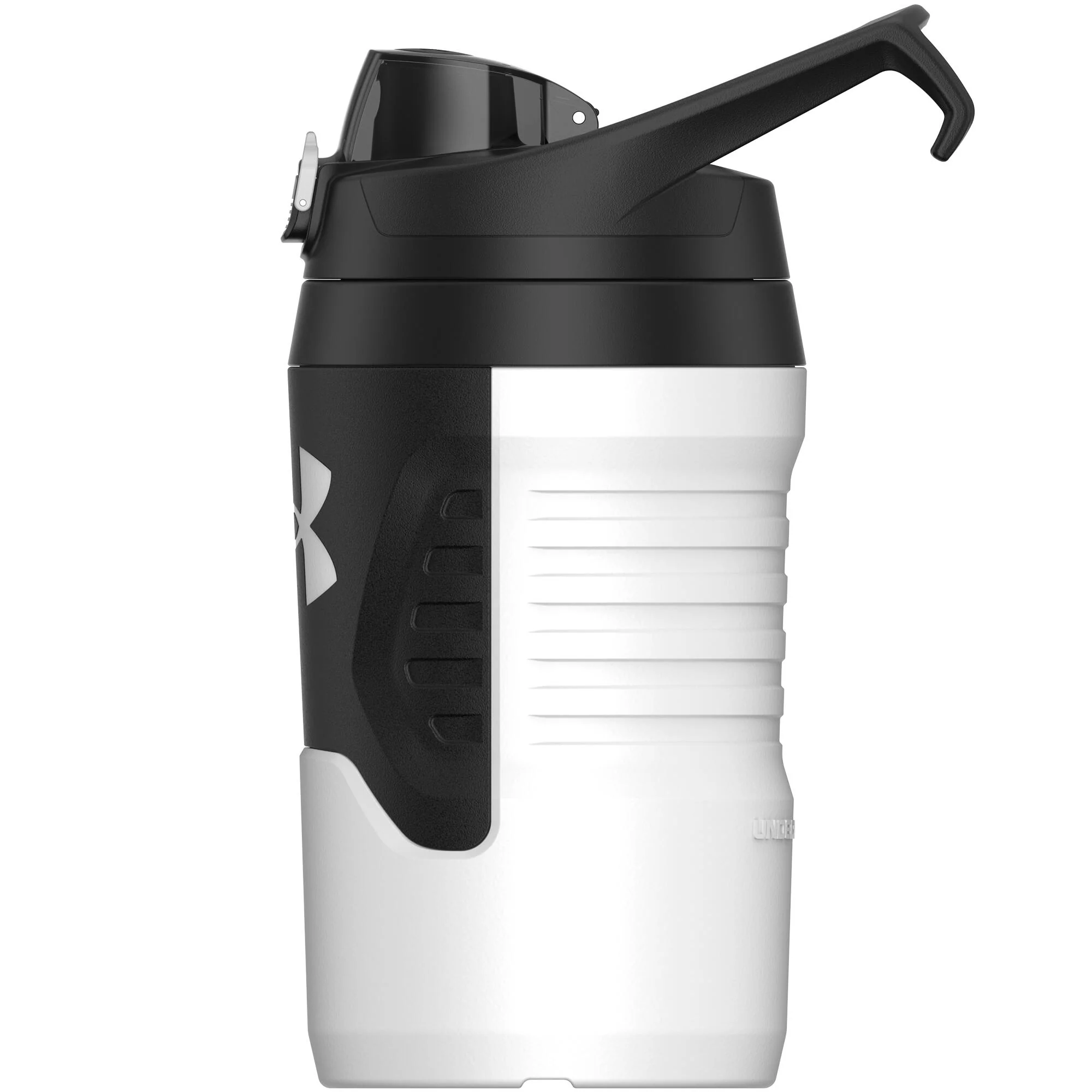 Under Armour Playmaker Jug - 32 OZ - Image 34