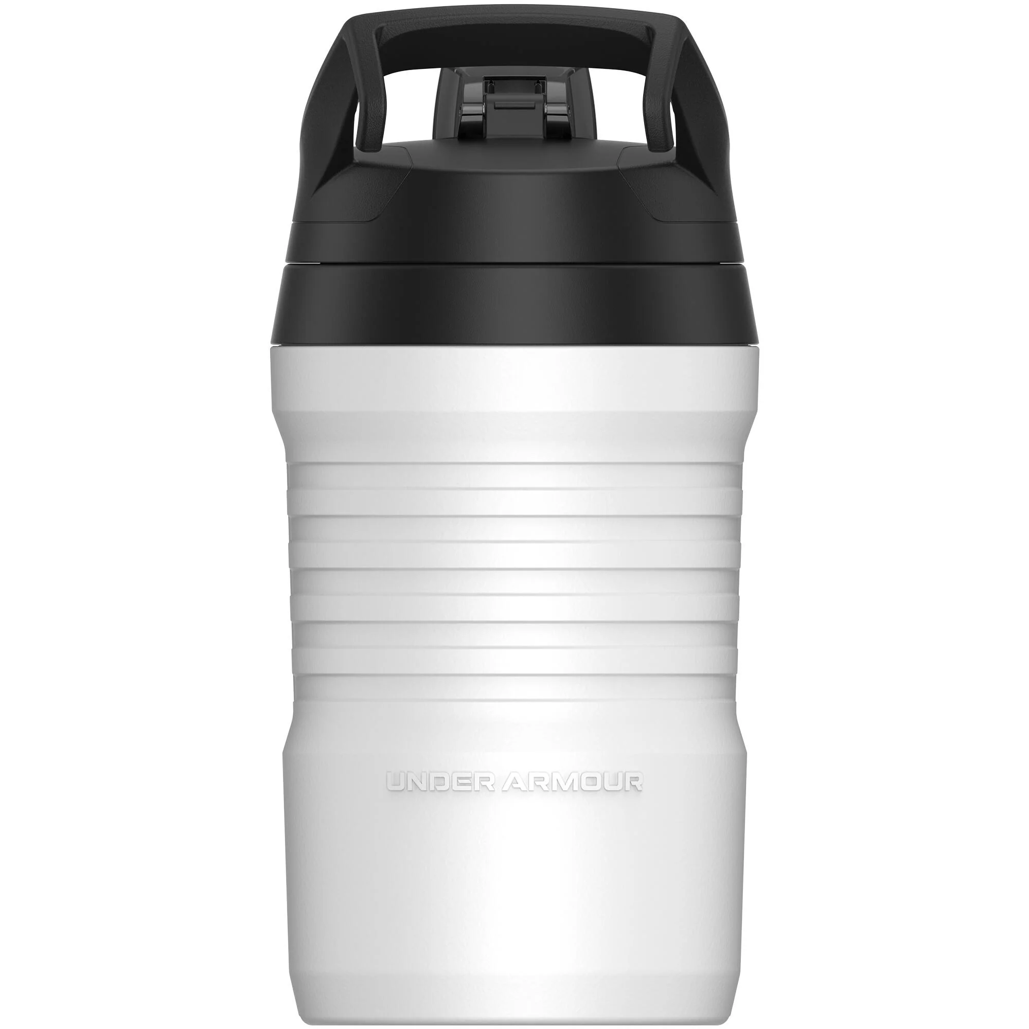 Under Armour Playmaker Jug - 32 OZ - Image 35