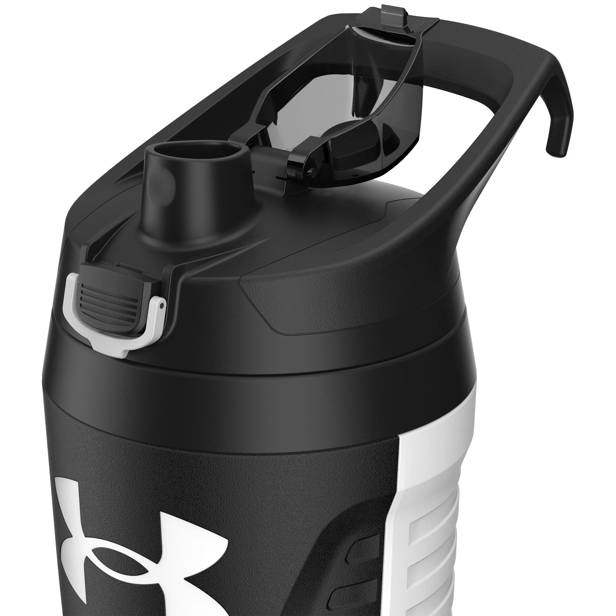 Under Armour Playmaker Jug - 32 OZ - Image 36