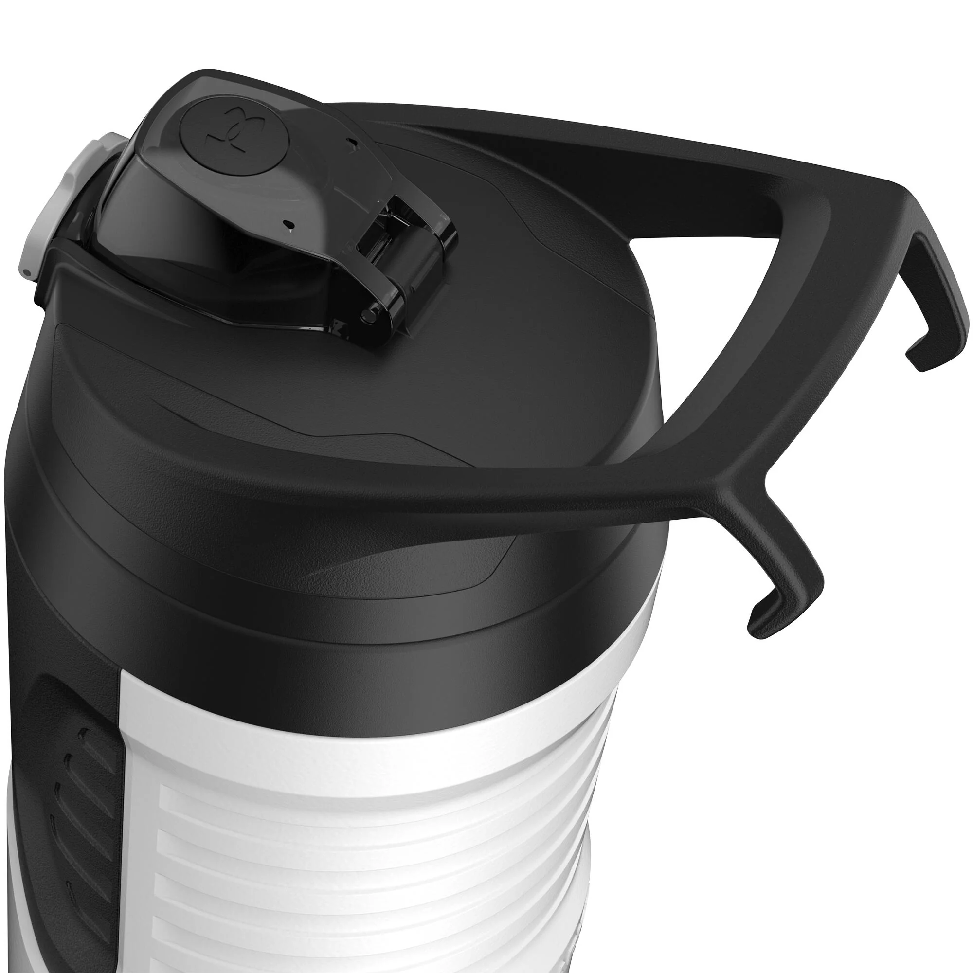 Under Armour Playmaker Jug - 32 OZ - Image 37