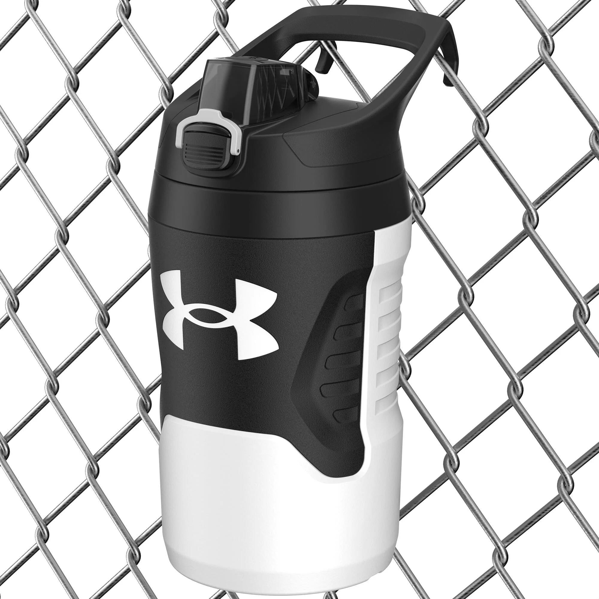 Under Armour Playmaker Jug - 32 OZ - Image 39