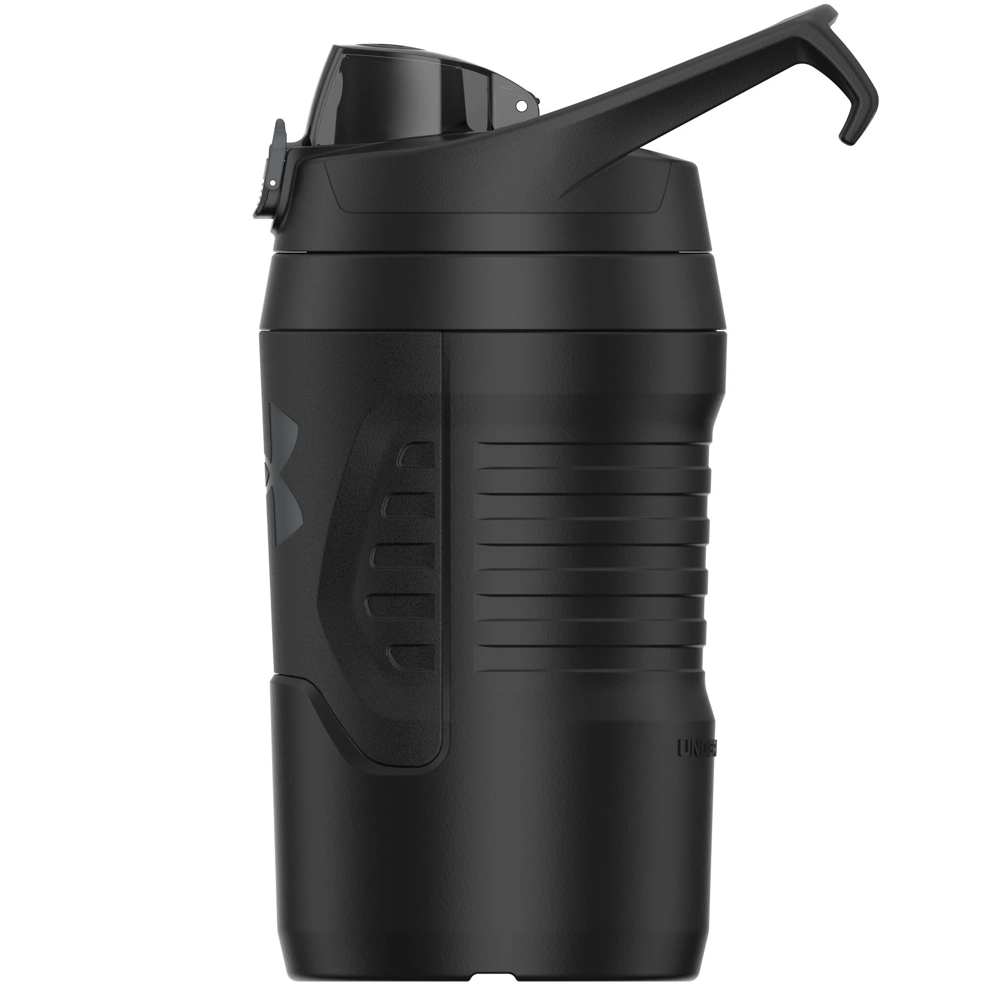 Under Armour Playmaker Jug - 32 OZ - Image 4