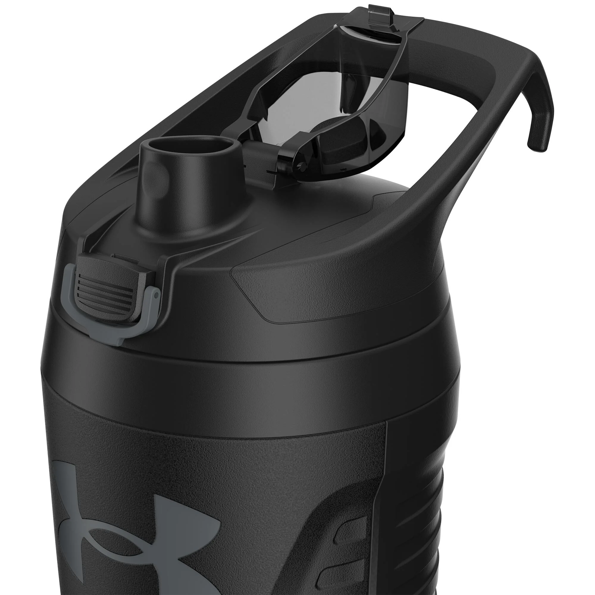 Under Armour Playmaker Jug - 32 OZ - Image 5