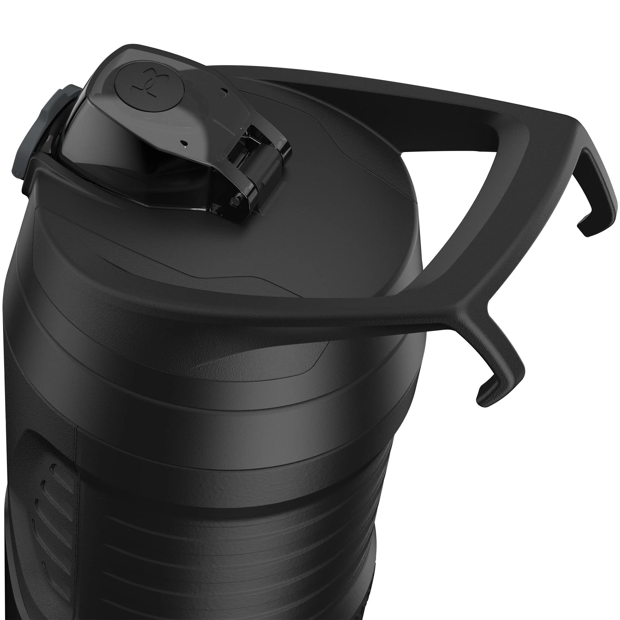 Under Armour Playmaker Jug - 32 OZ - Image 6