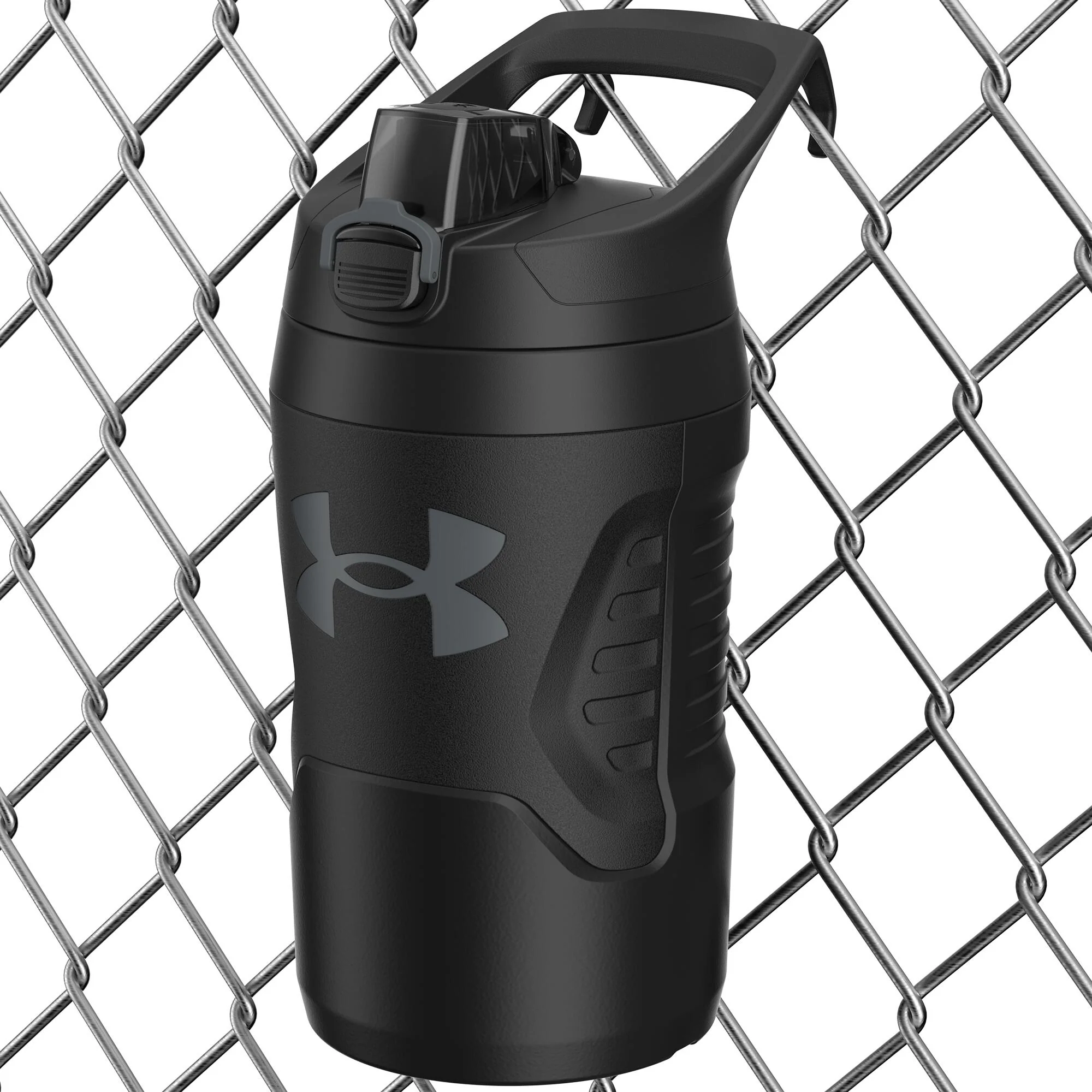 Under Armour Playmaker Jug - 32 OZ - Image 8