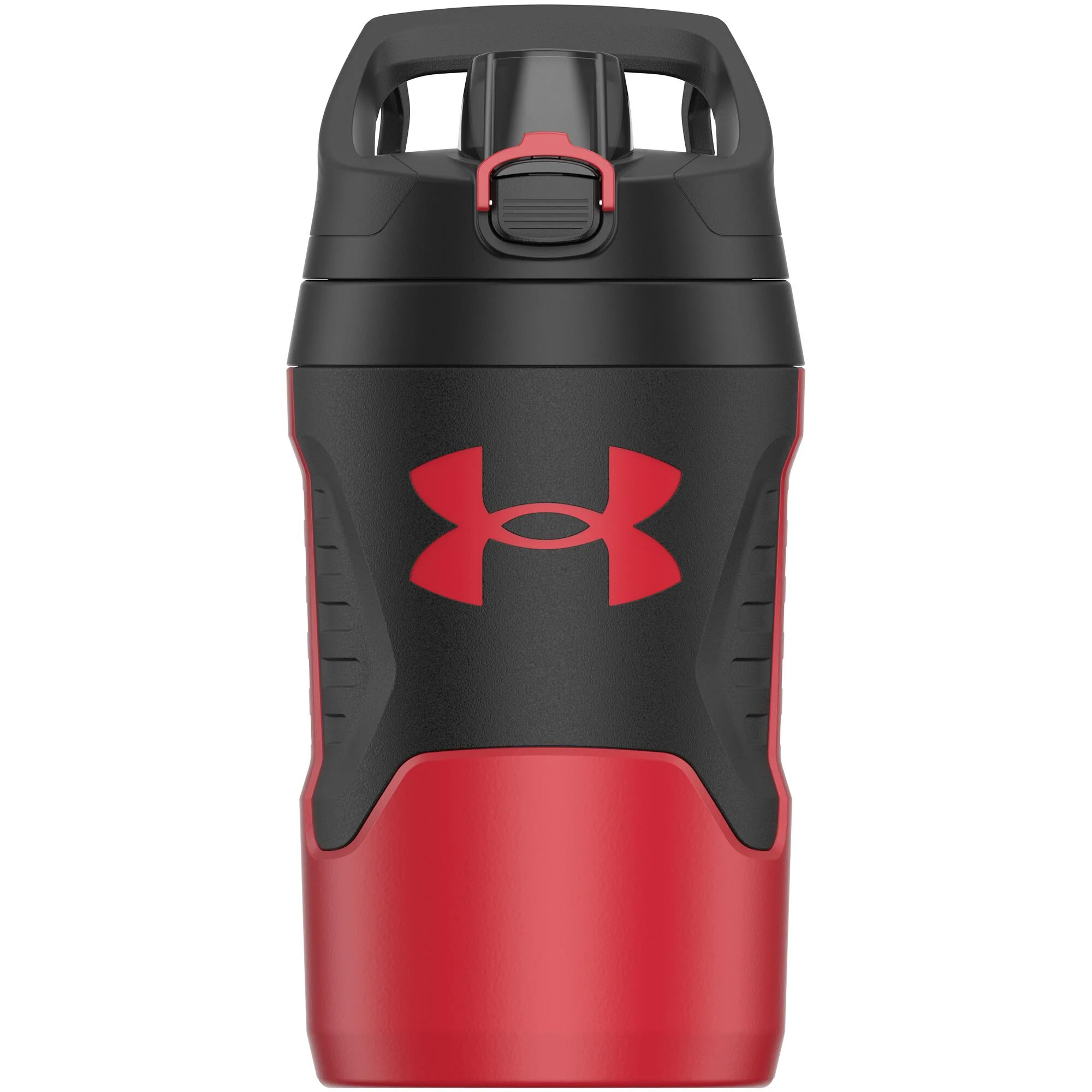 Under Armour Playmaker Jug - 32 OZ - Image 9