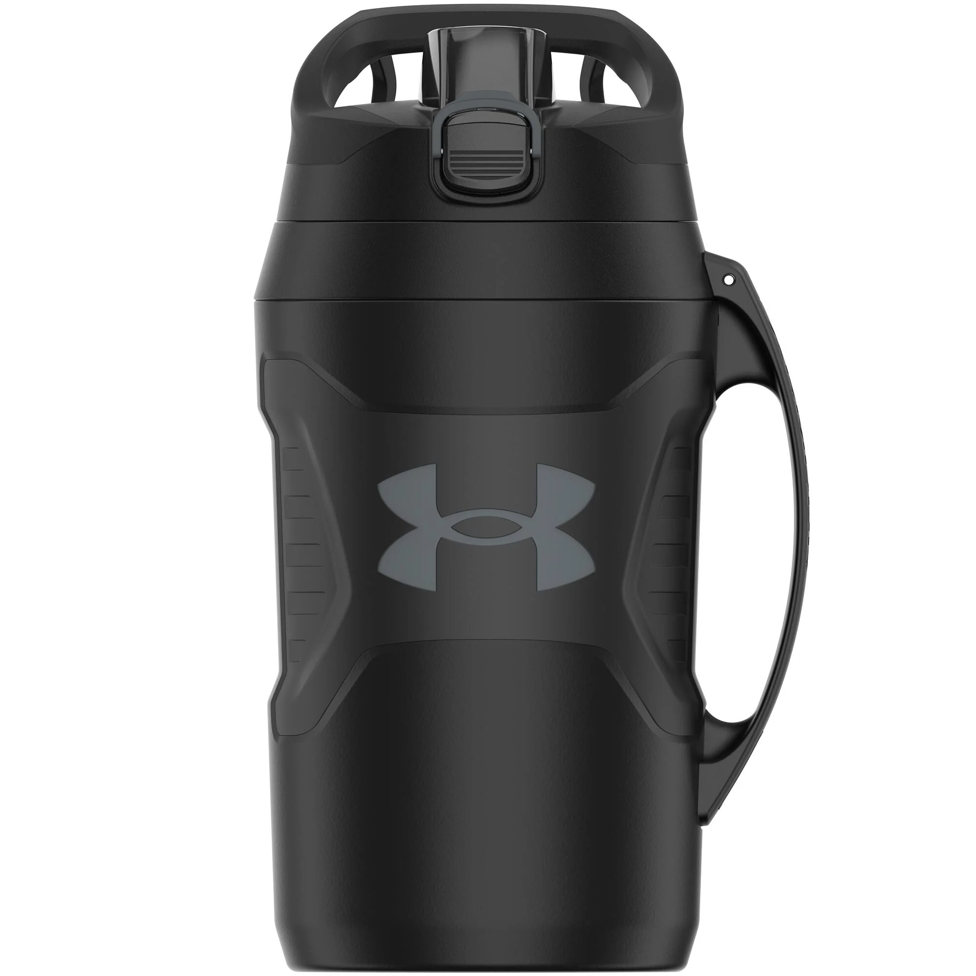 Under Armour Playmaker Jug - 64 Oz