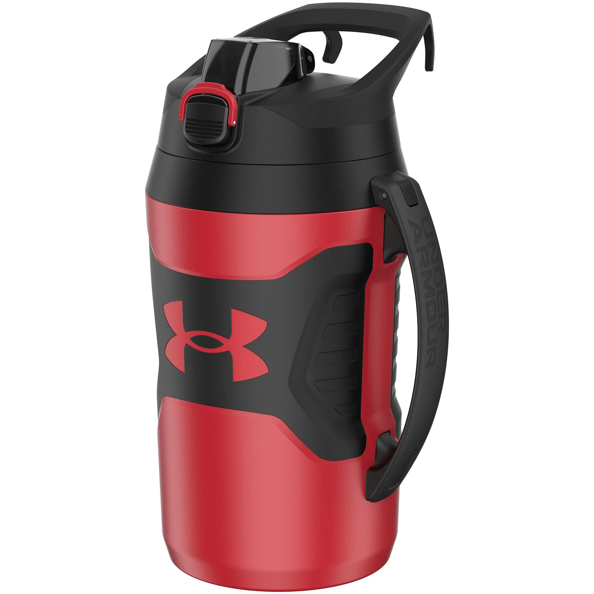 Under Armour Playmaker Jug - 64 Oz - Image 10