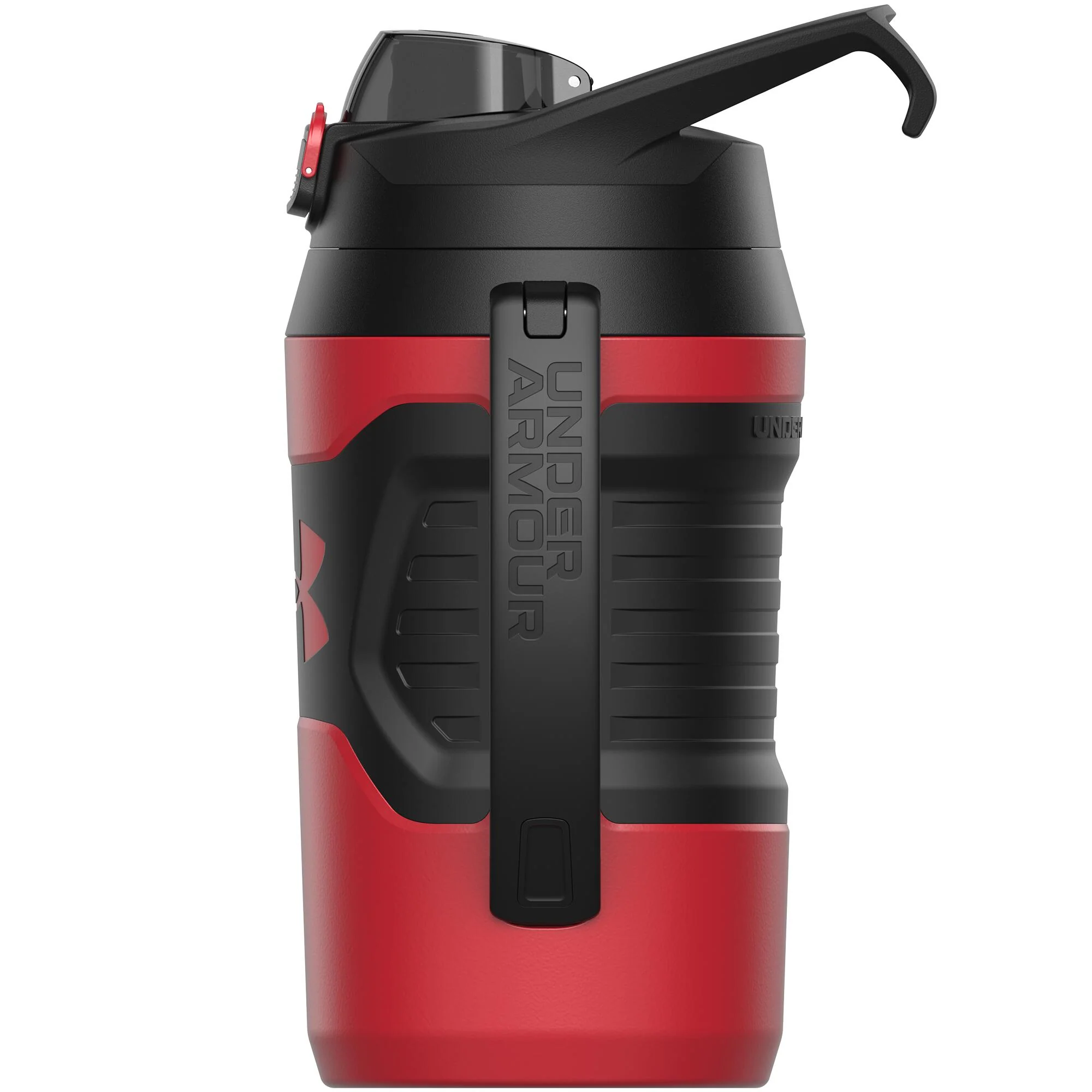 Under Armour Playmaker Jug - 64 Oz - Image 11