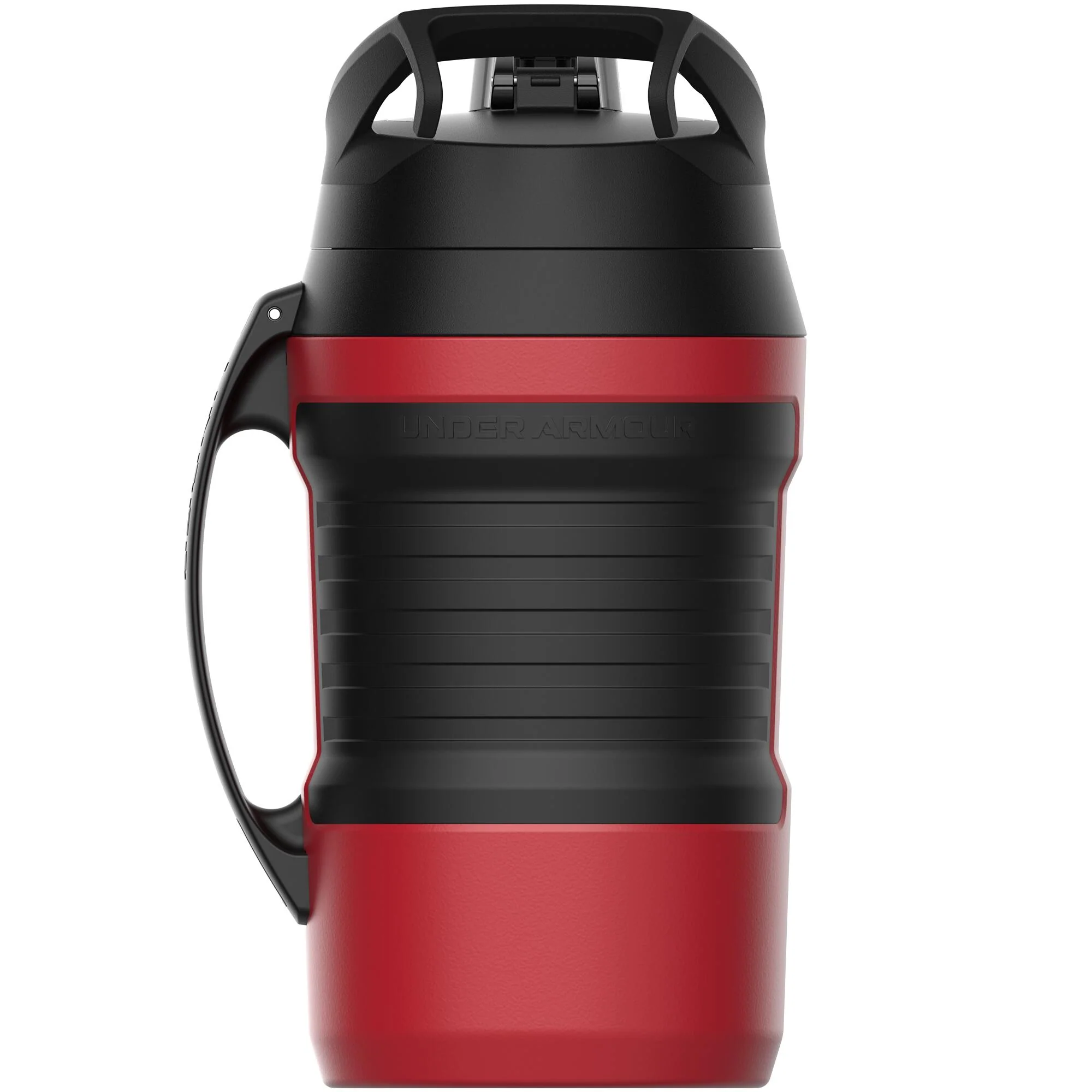 Under Armour Playmaker Jug - 64 Oz - Image 12