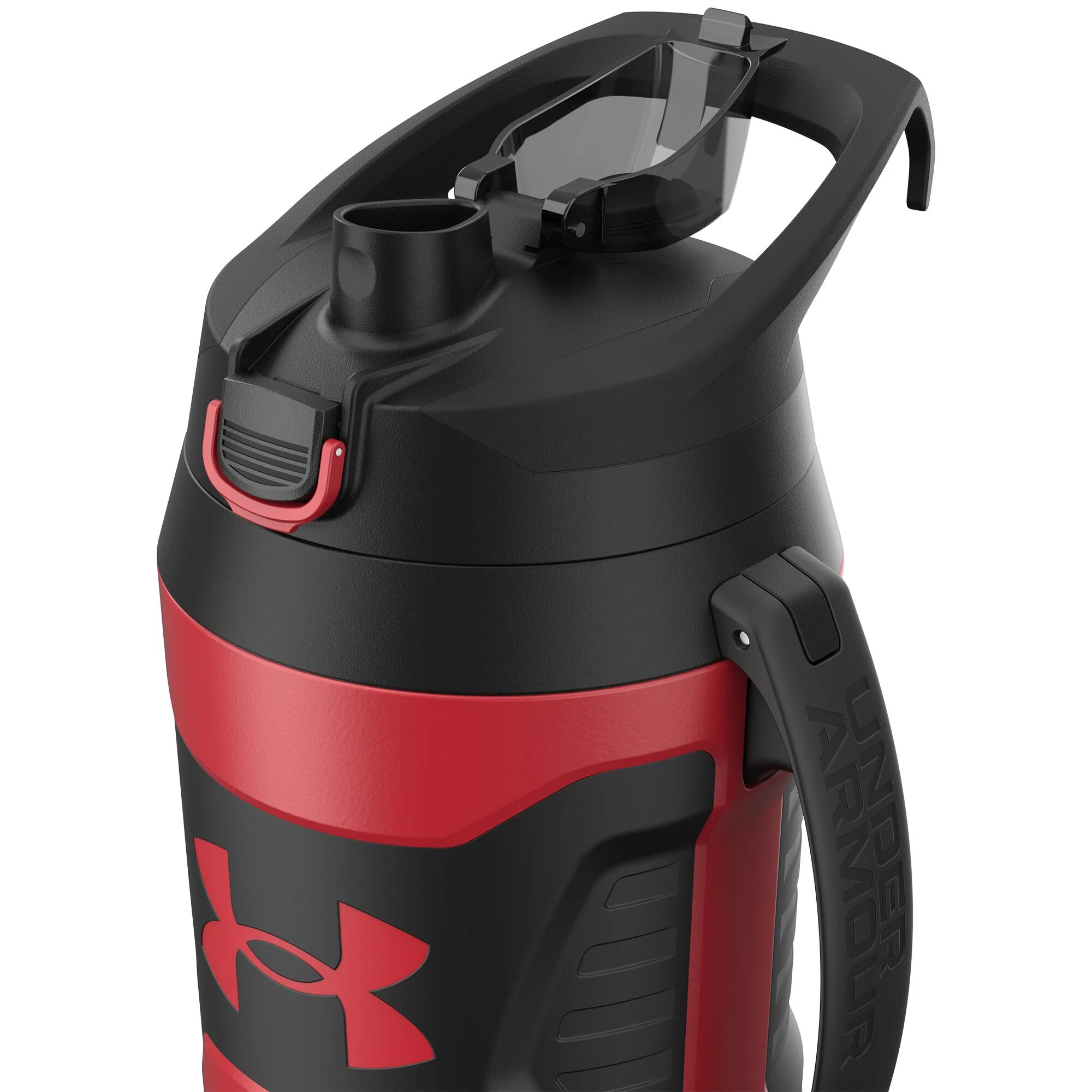 Under Armour Playmaker Jug - 64 Oz - Image 13