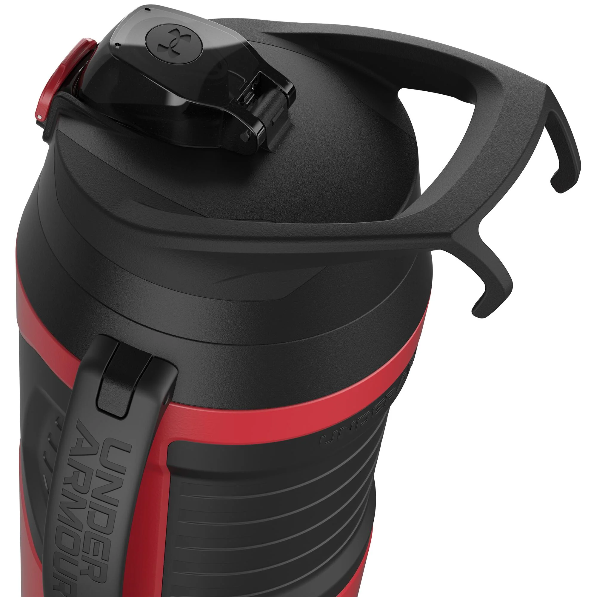 Under Armour Playmaker Jug - 64 Oz - Image 14